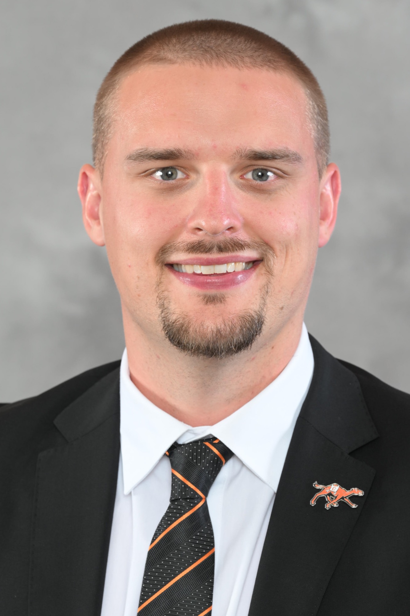 Jakob Lowrance