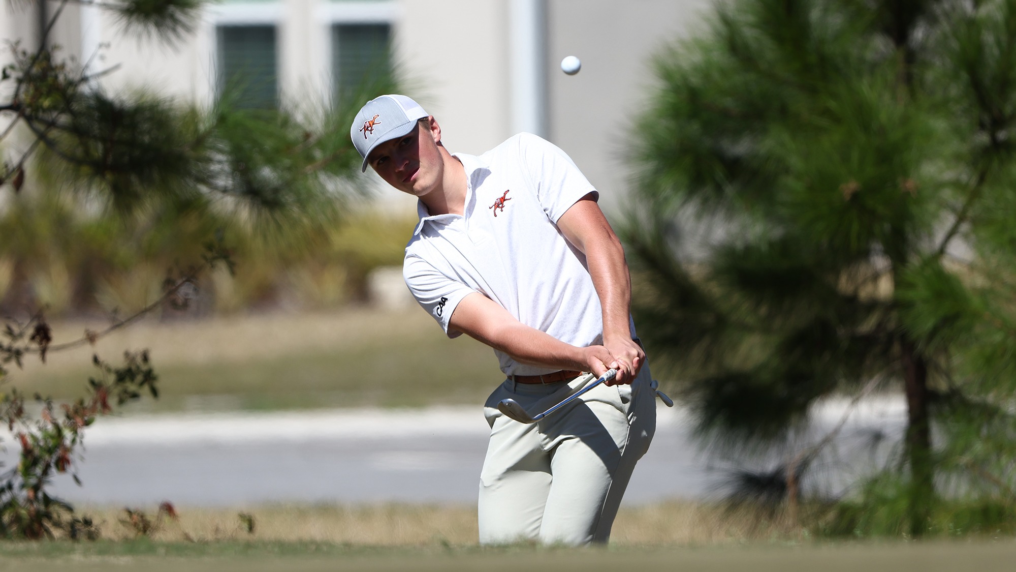 Joachim Larsen Tegner