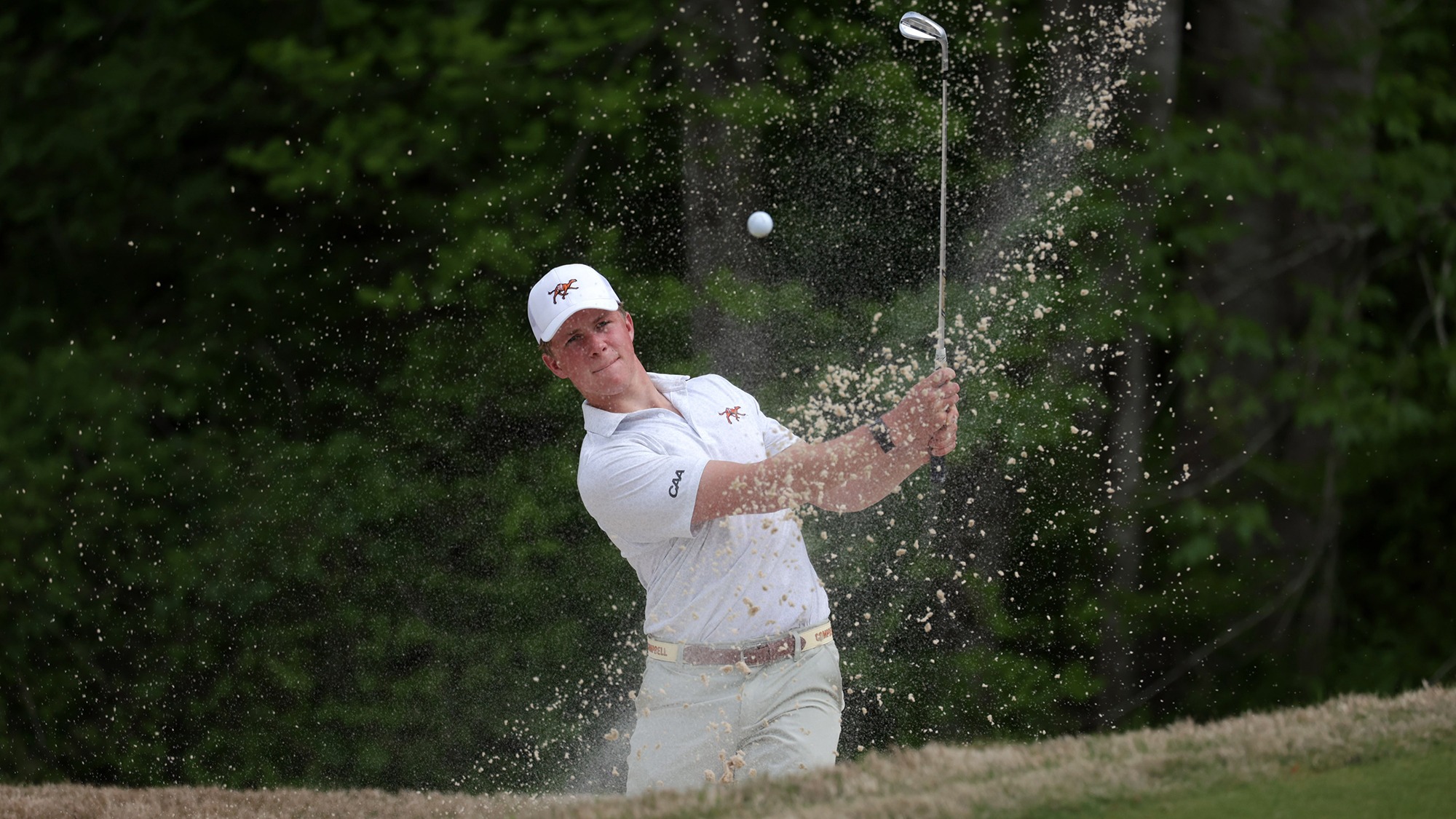 Benjamin Killingstad