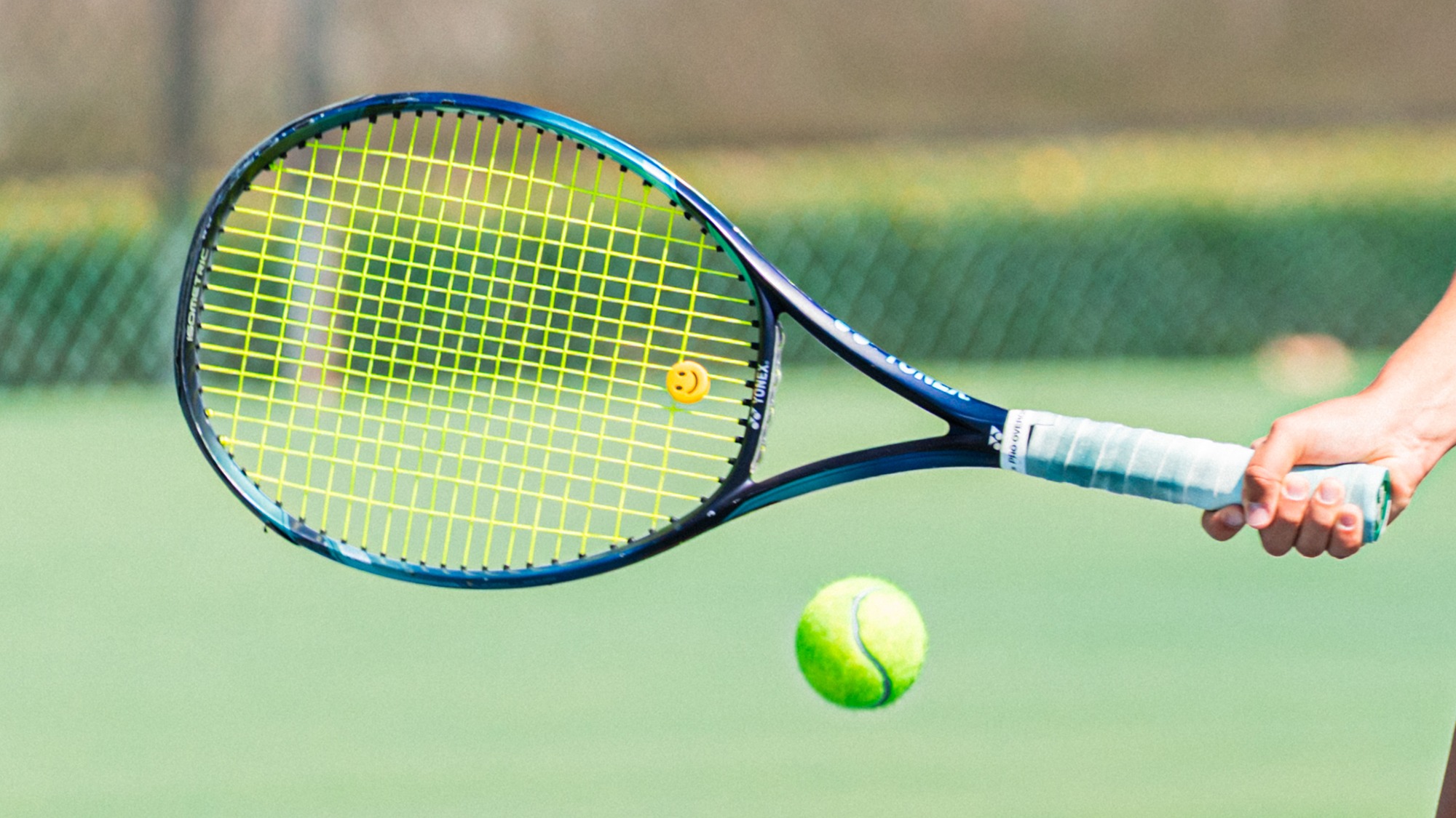 racquet