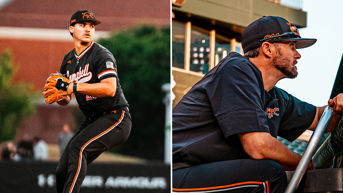 BSB All-Conference