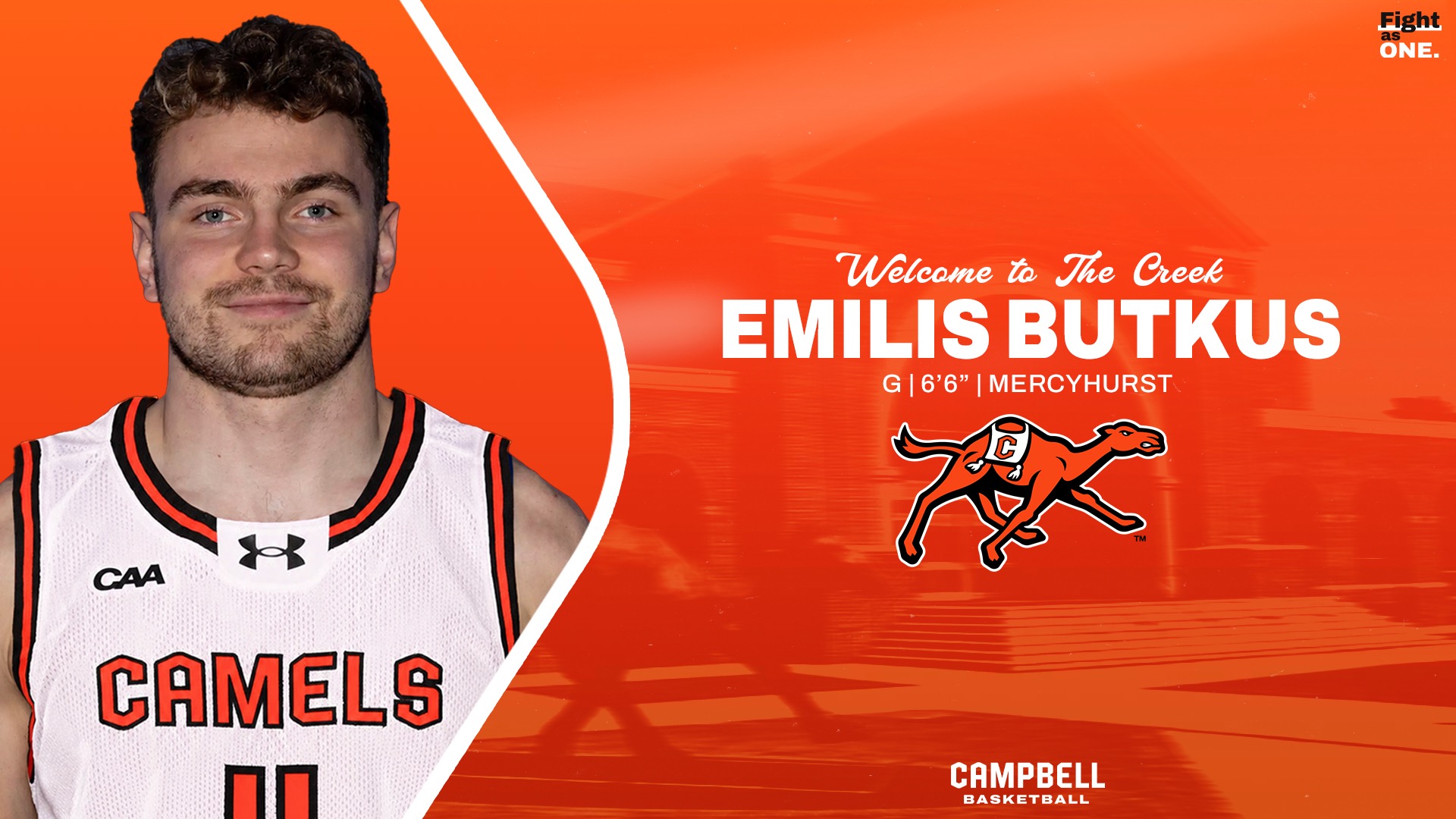 Emilis Butkus