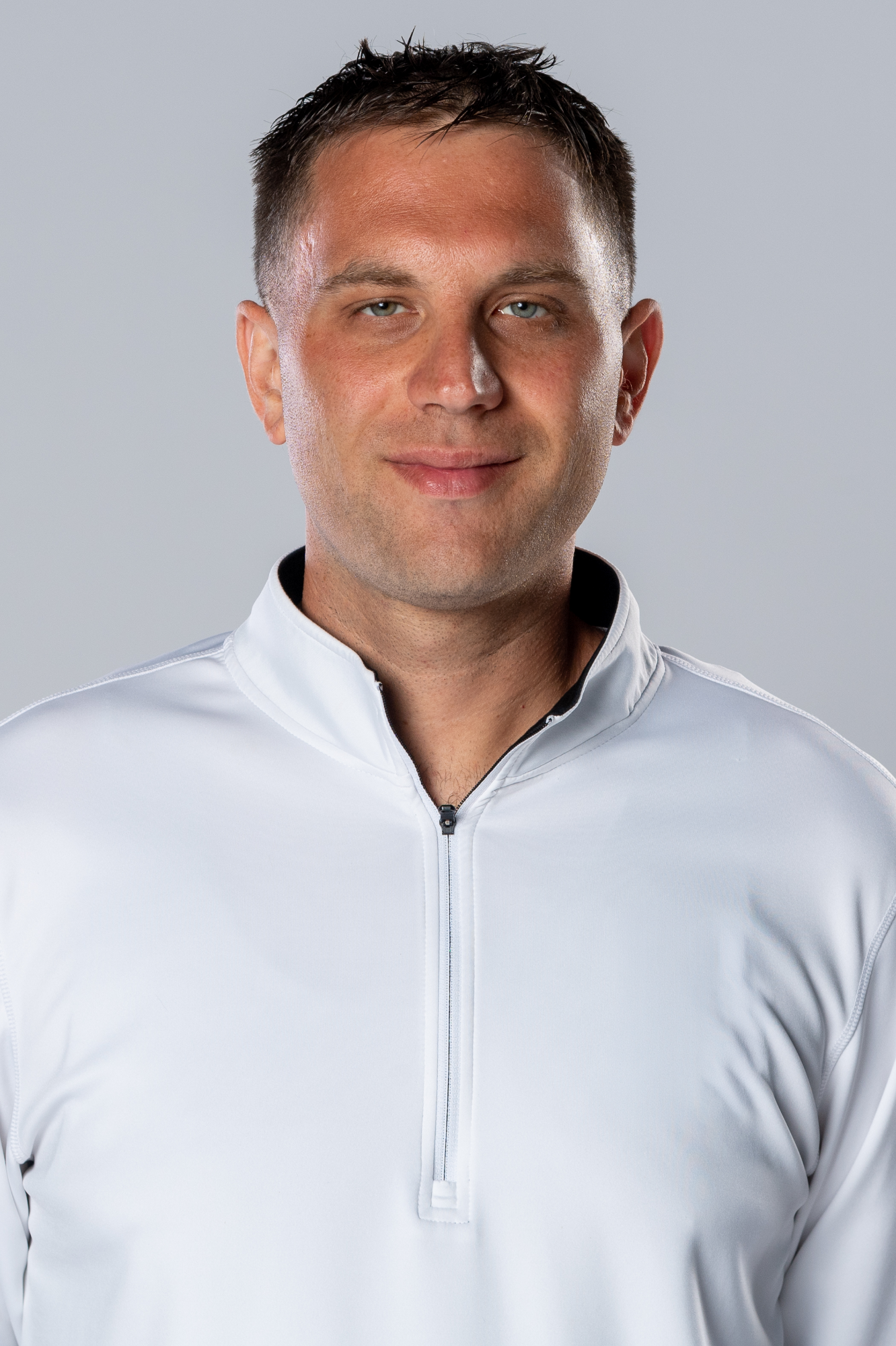 Cory Macchioni