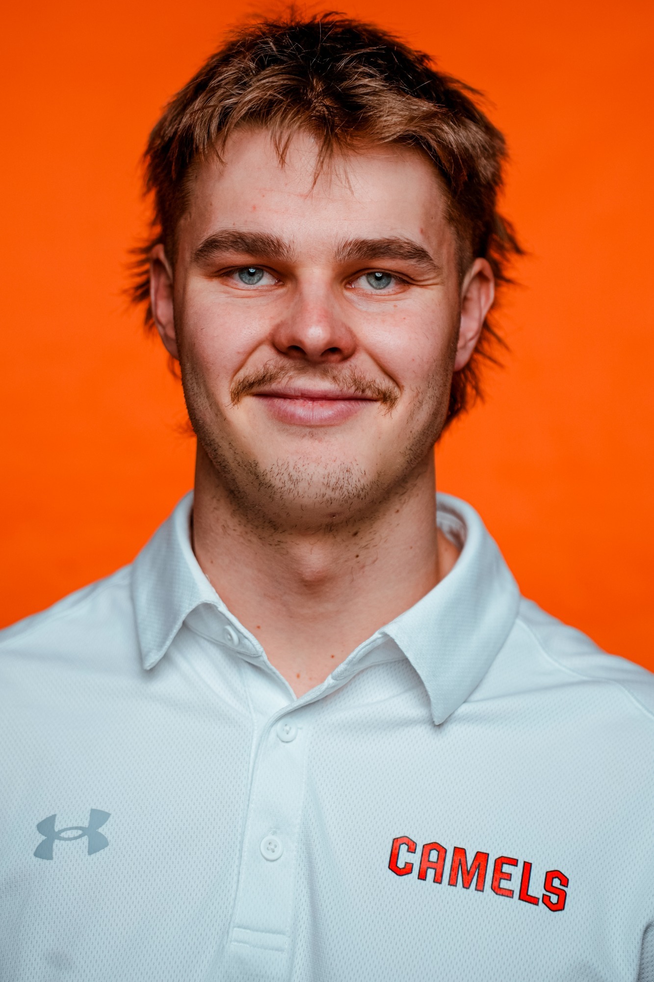 Zane Otten