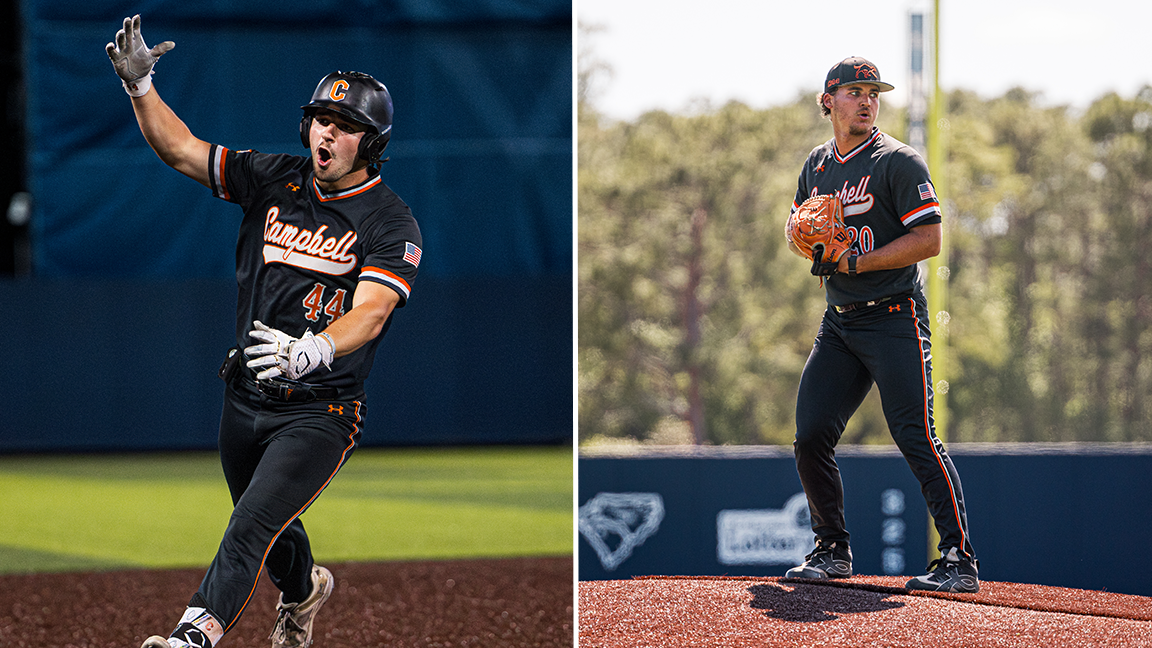 ABCA/Rawlings All-Region
