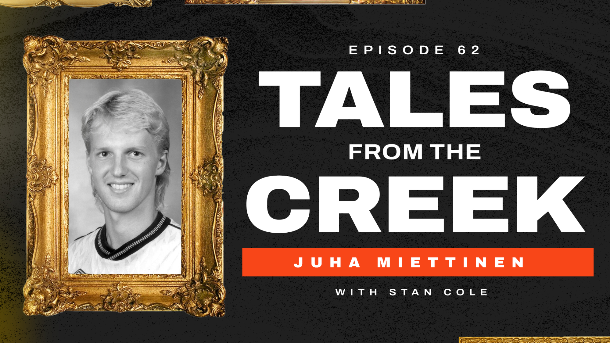 TFTC - Juha Miettinen
