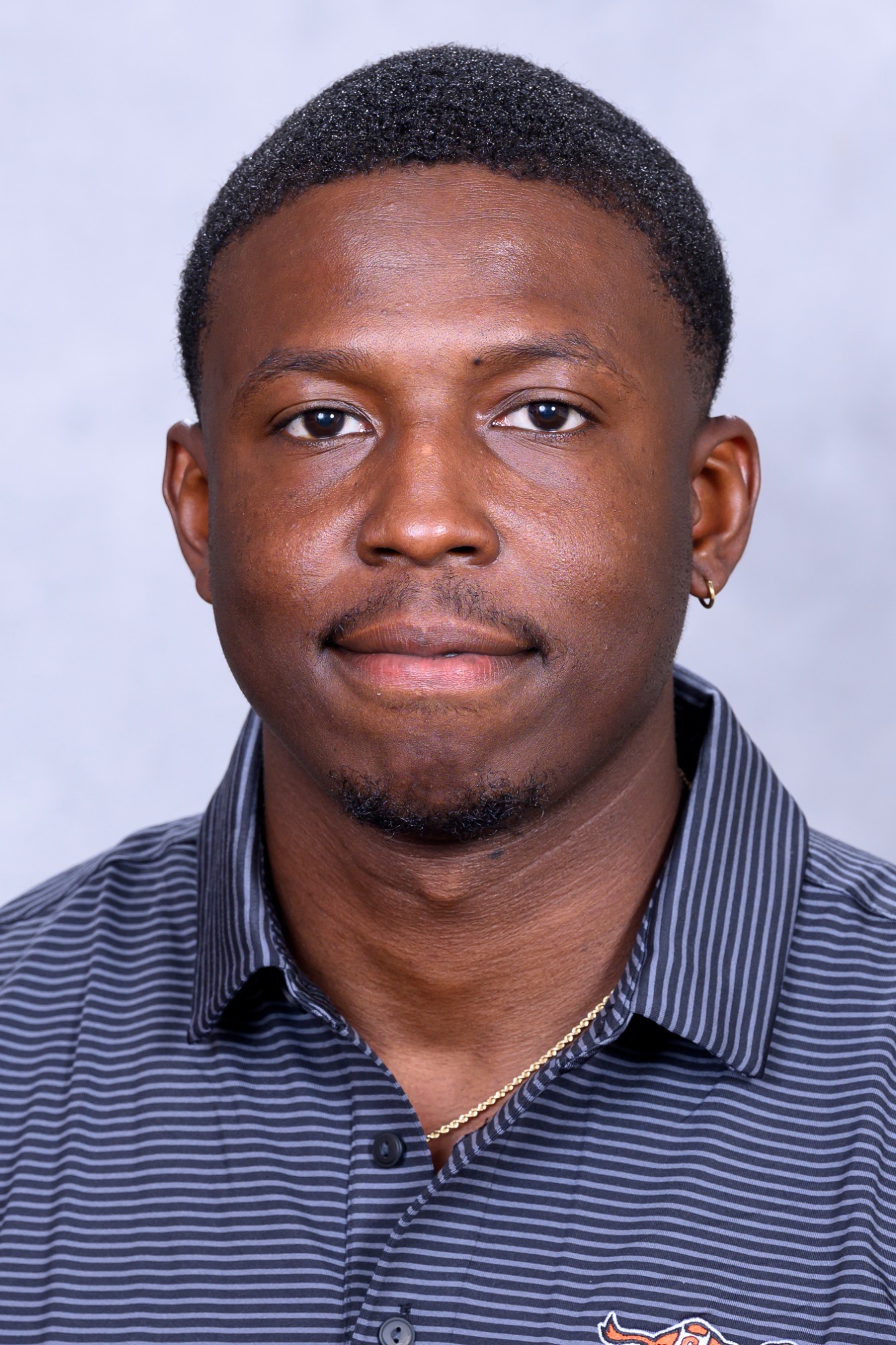 DQ Jamison head shot