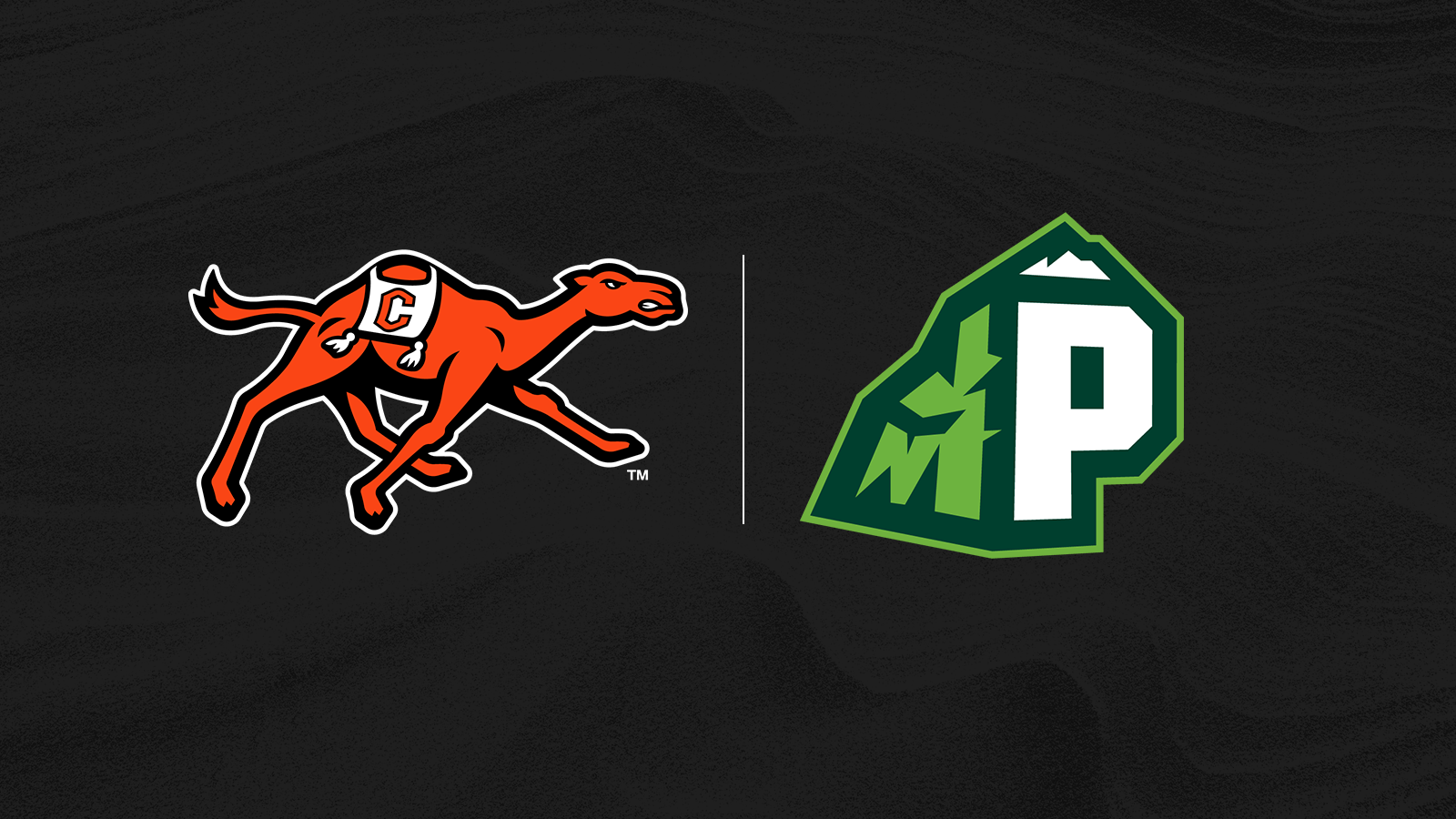 Campbell partners with Peak Sports MGMT