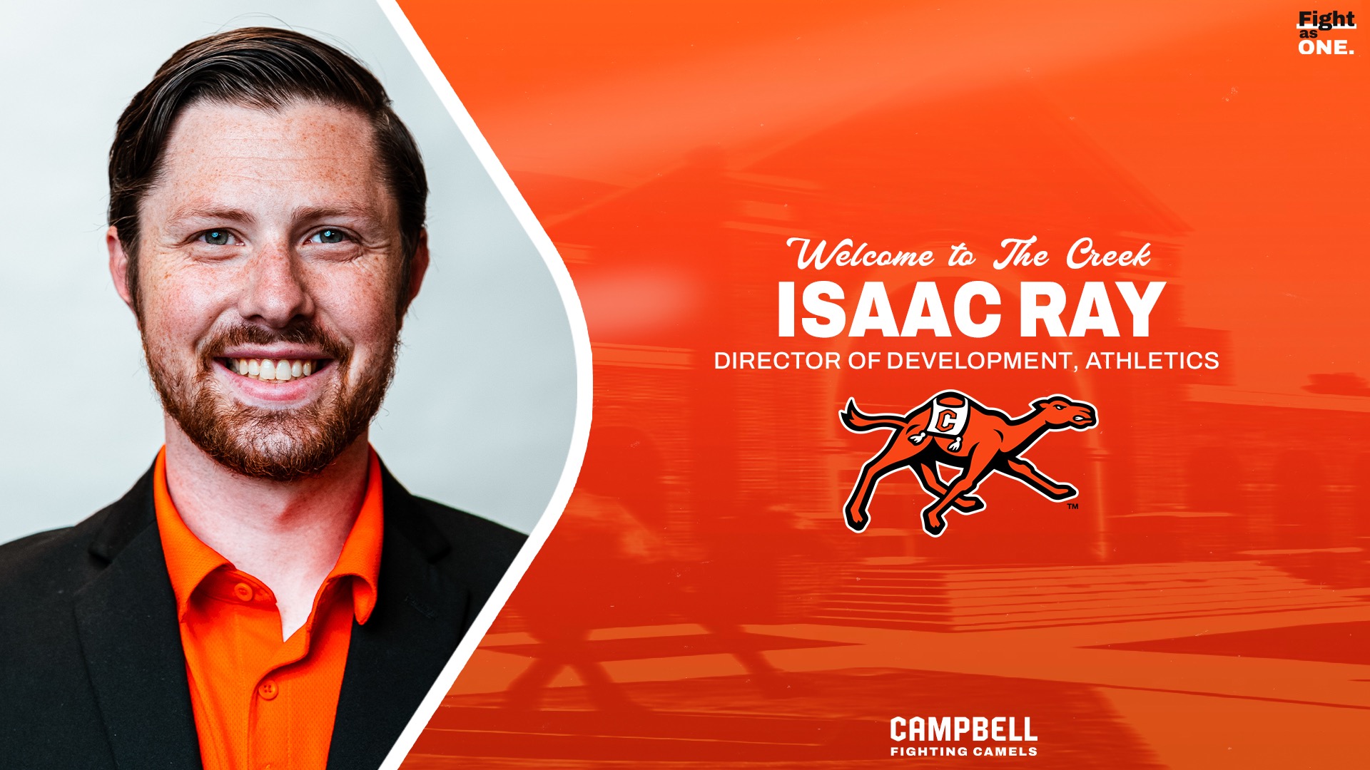 Isaac Ray
