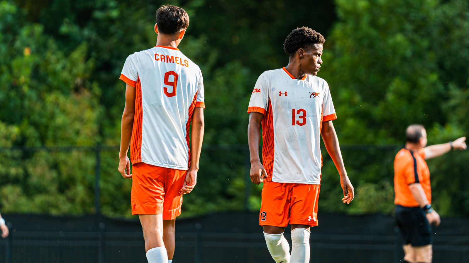 Kana Dube