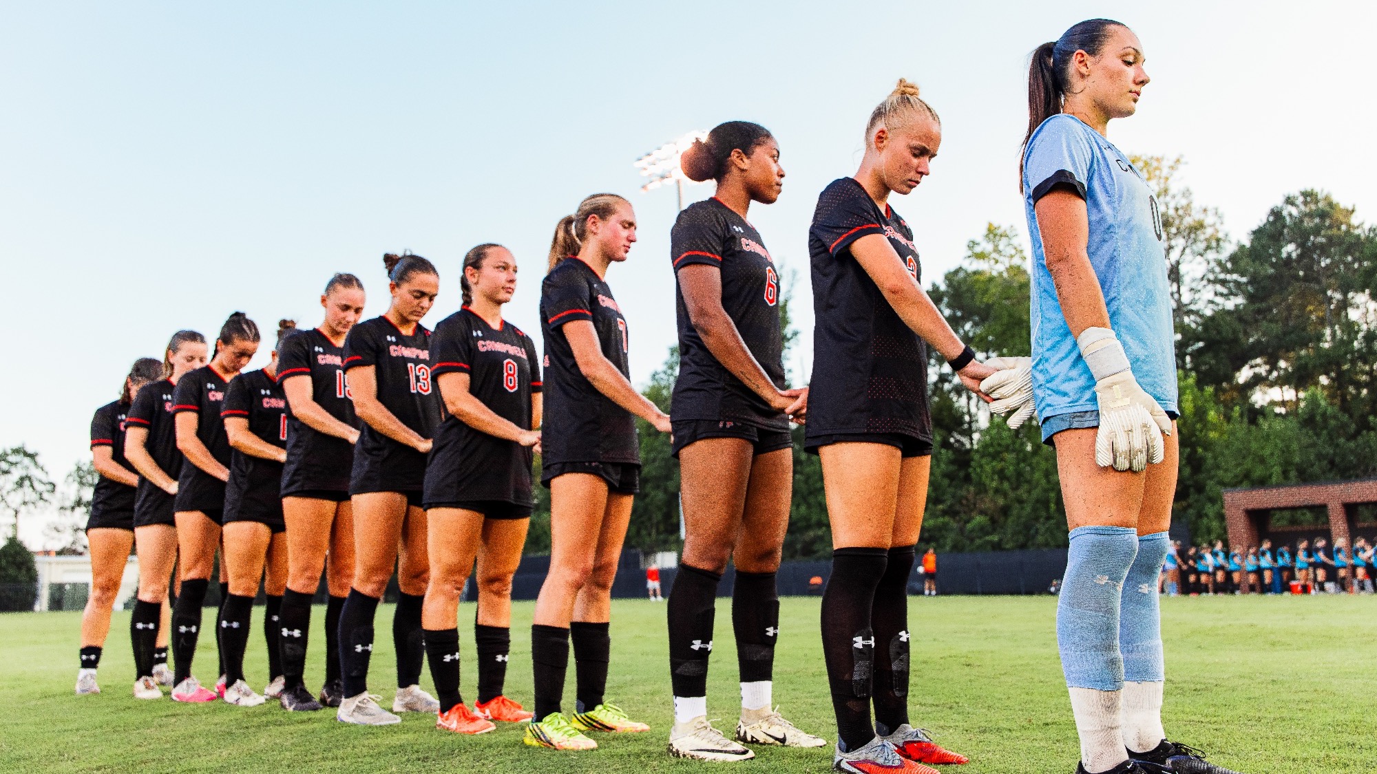 WSOC Anthem 