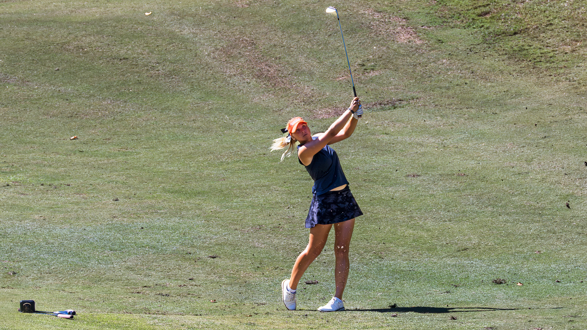 Fanni Gronlund