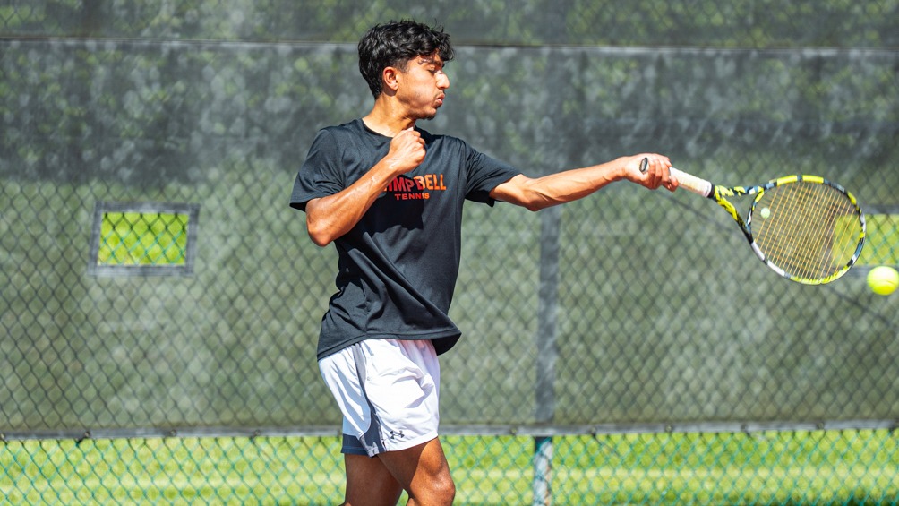 Arush Gupta