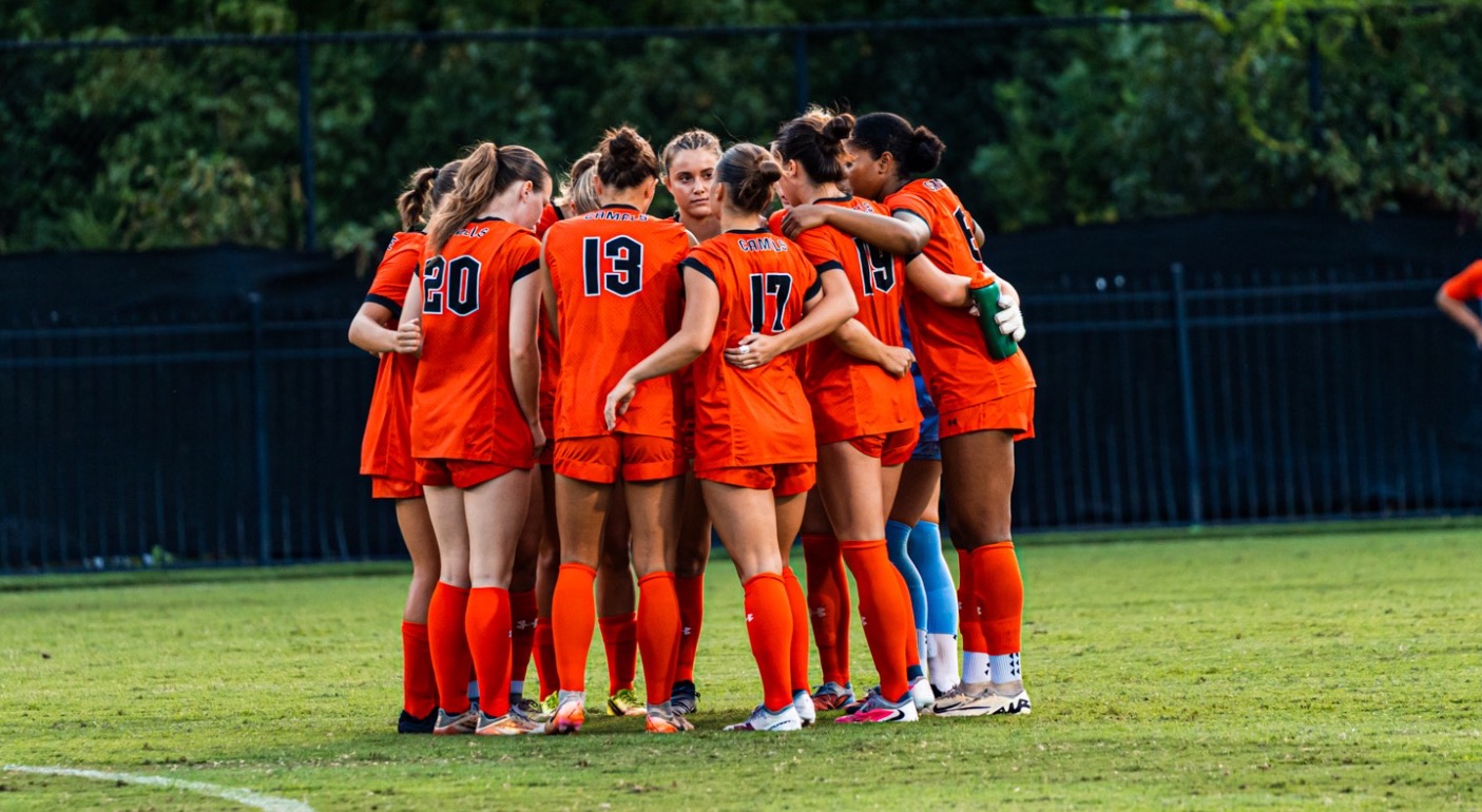 WSOC Huddle