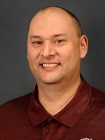 Bryan Milburn