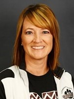 Vanessa Adkins