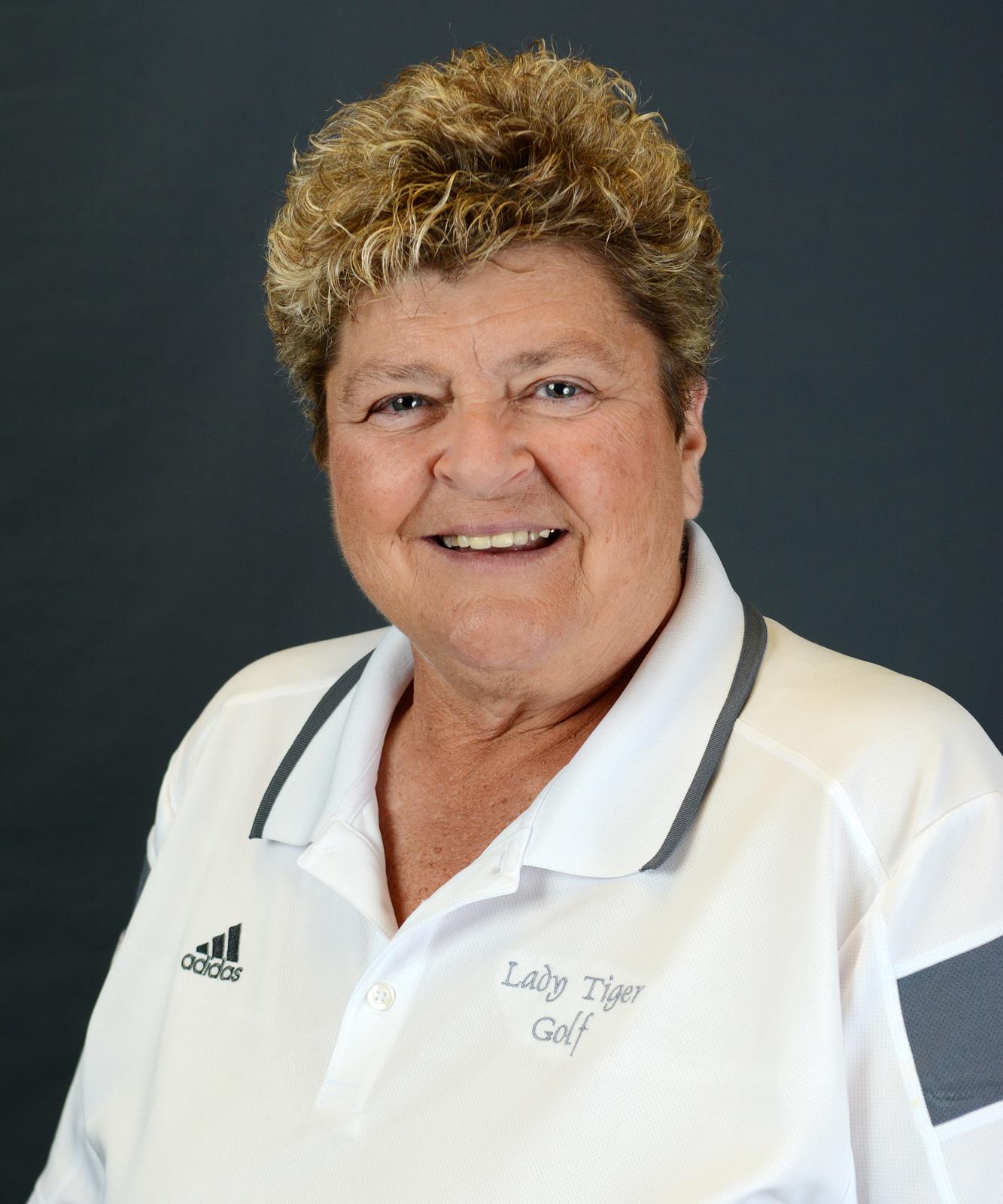 Kim Goodin 8-22-16
