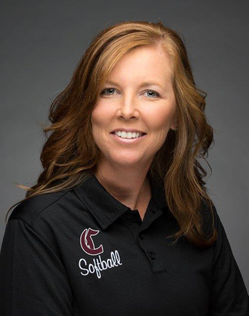 Shannon Wathen Head Shot 2016
