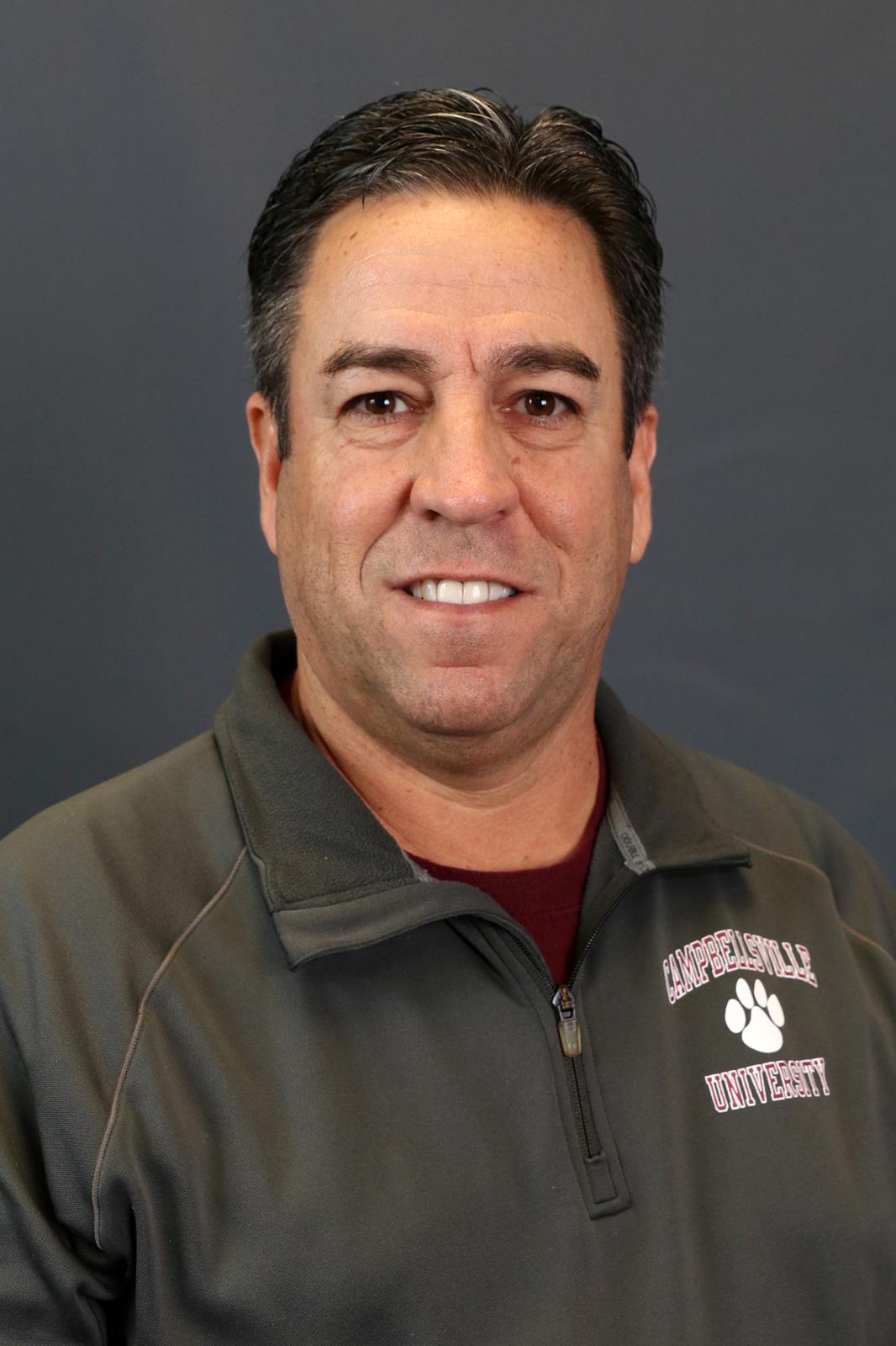 Terry Grider head shot 1-31-17
