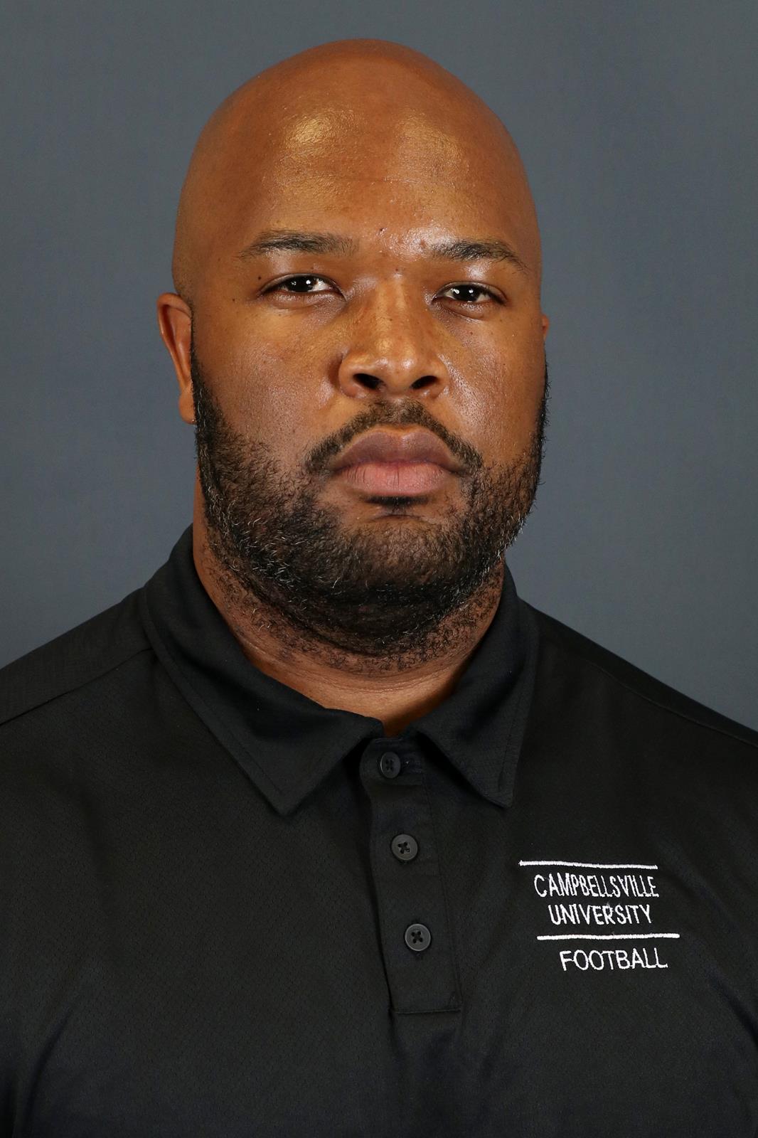 Vincent Brown Football 6-1-17