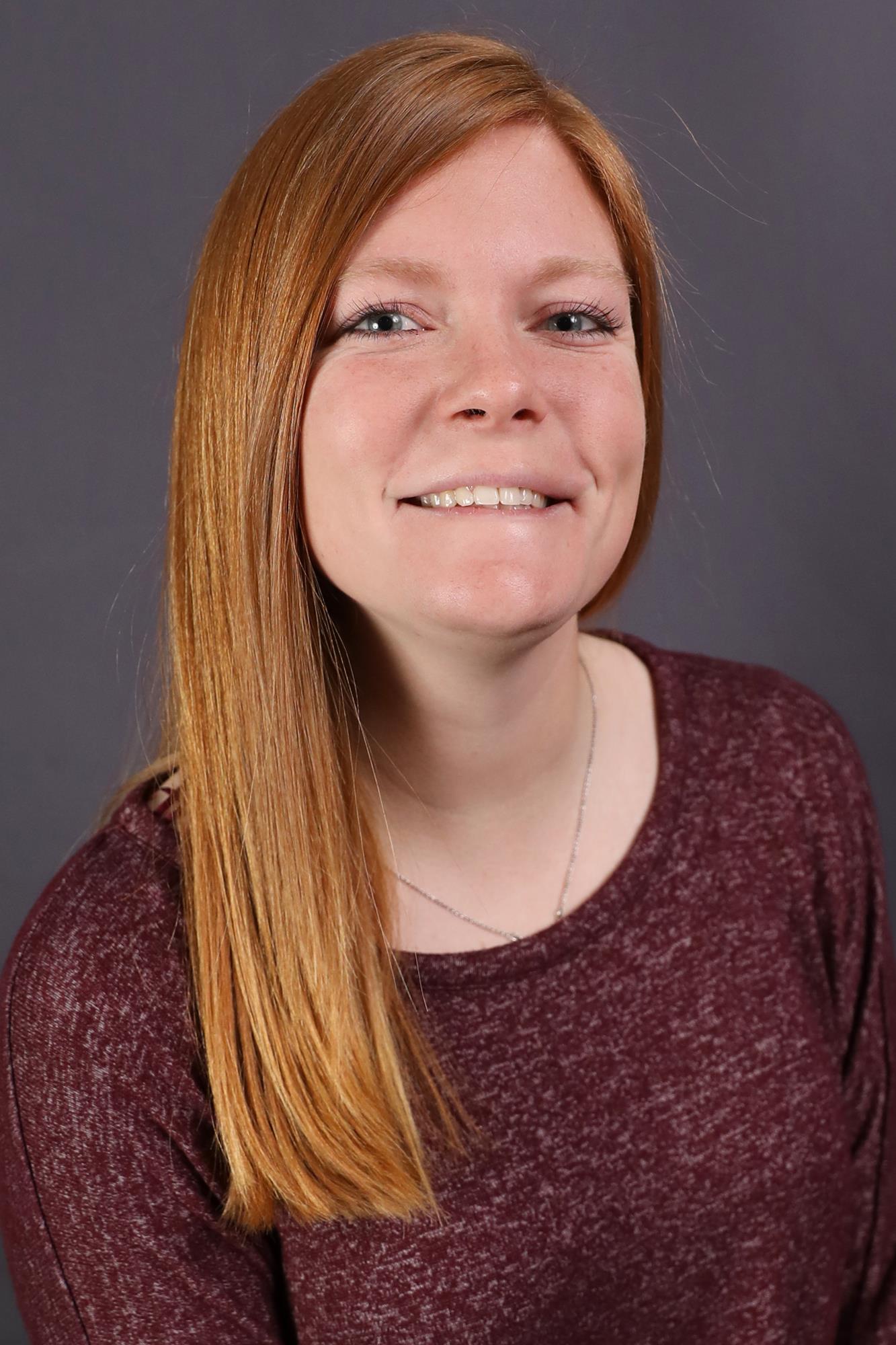 Rebecca Miller Updated 12-19-19