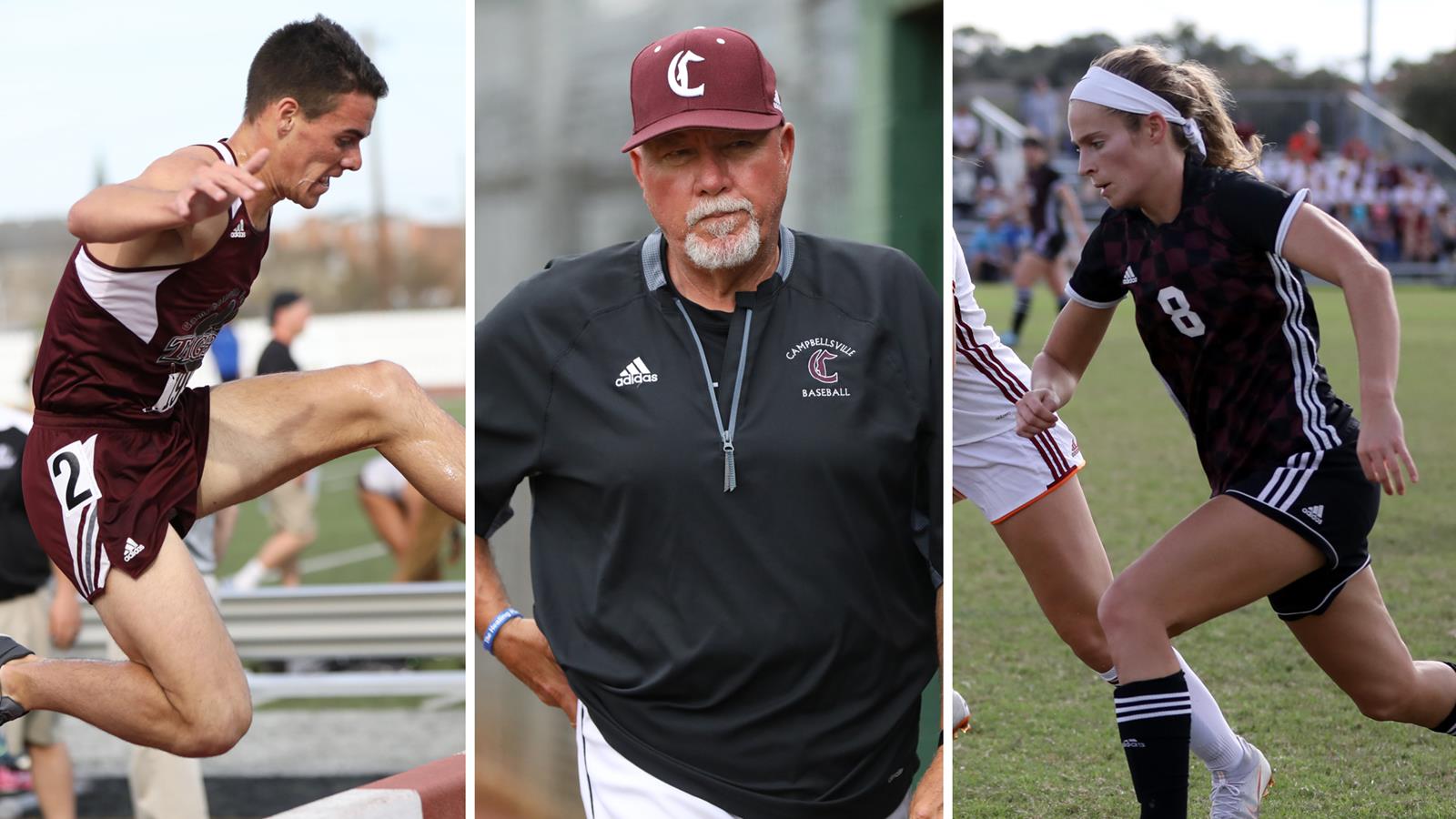 Awards Night Nominees 3-30-19