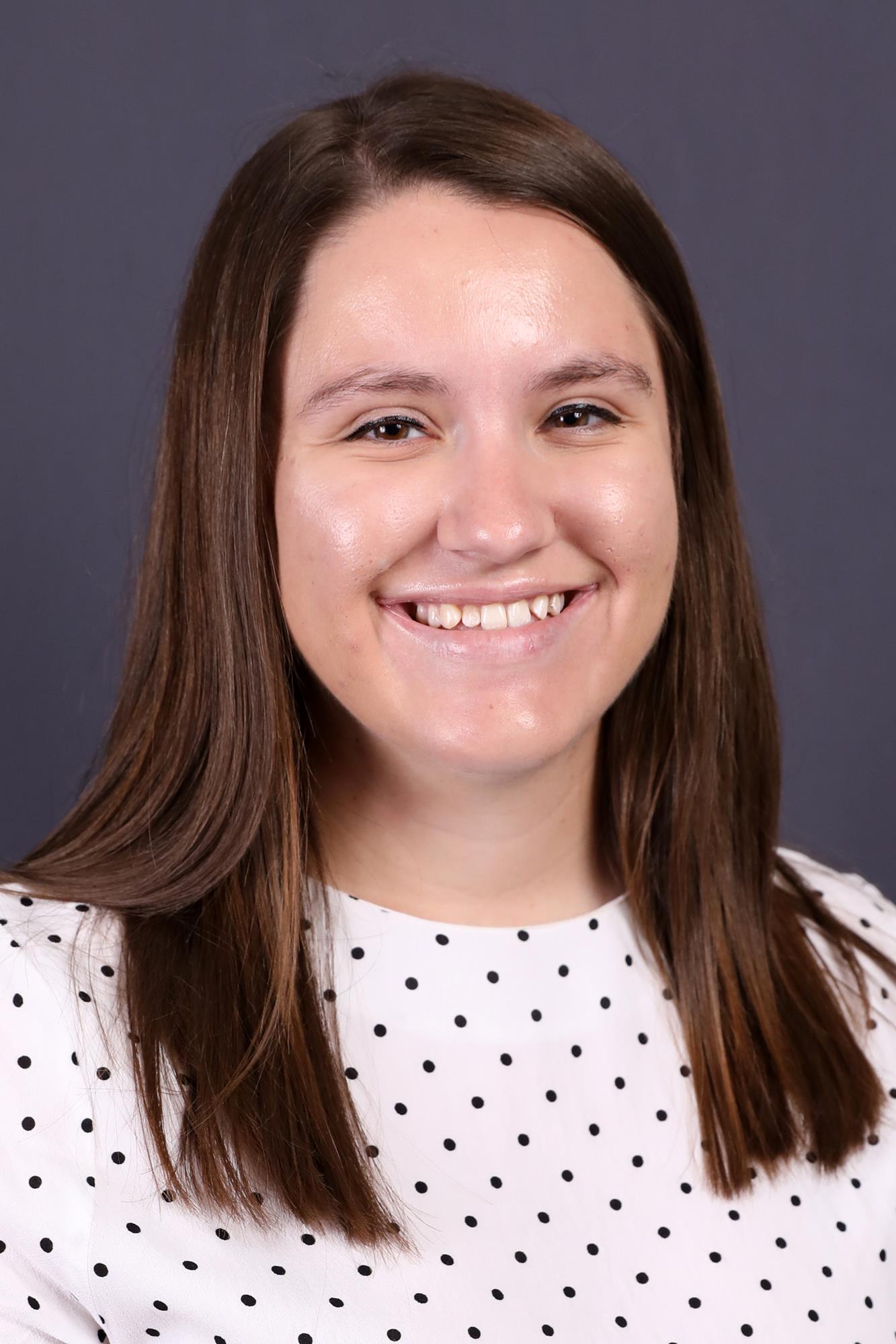 Elly Wright 7-16-19