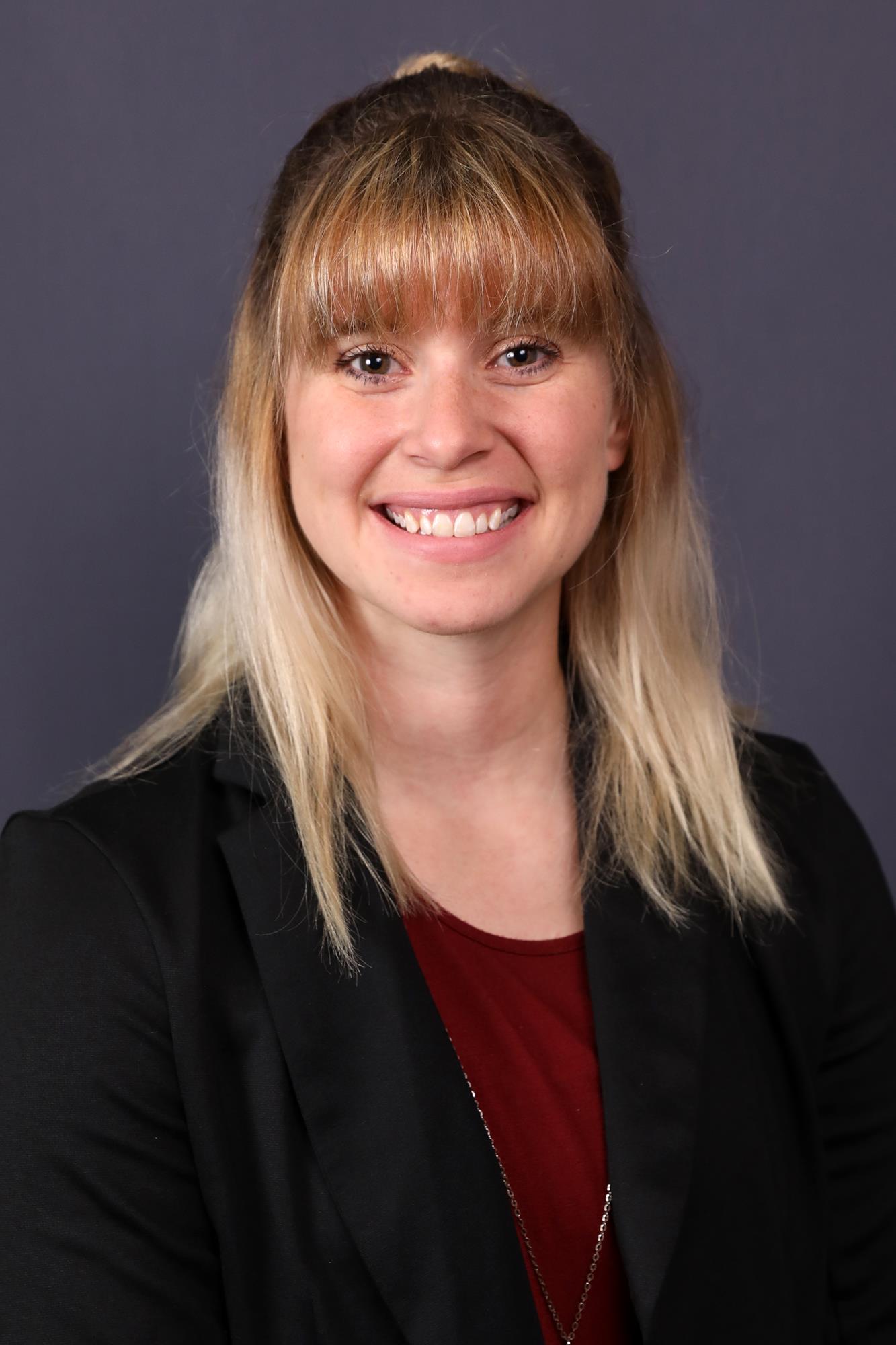 Bekah Tilton 7-3-19