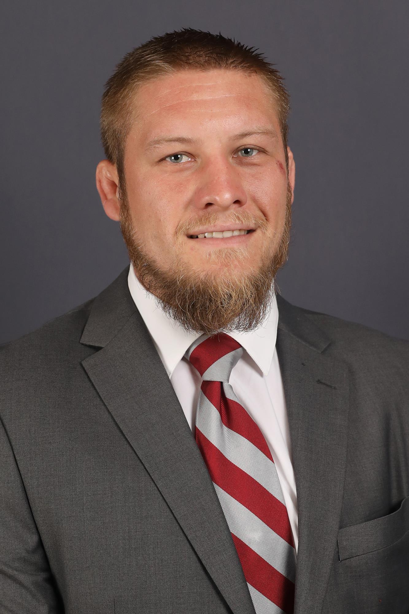 Cody Linton 9-24-19