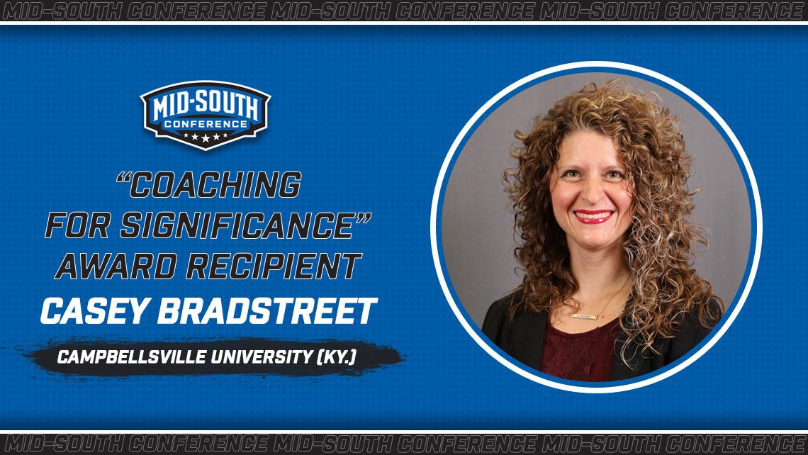 Casey Bradstreet 7-1-2020