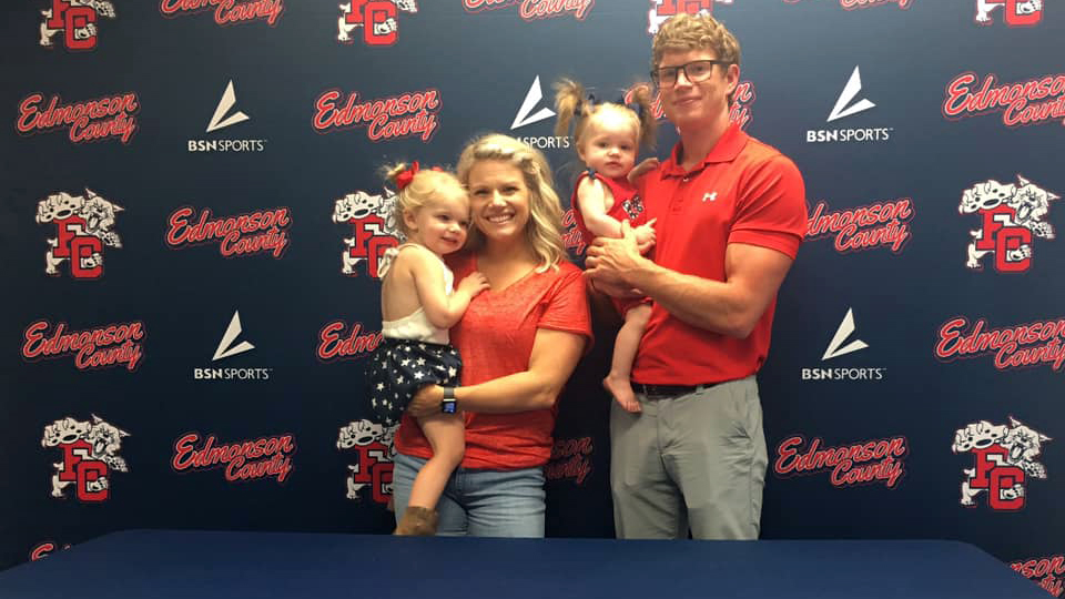 Alex Jane Clemmons 2