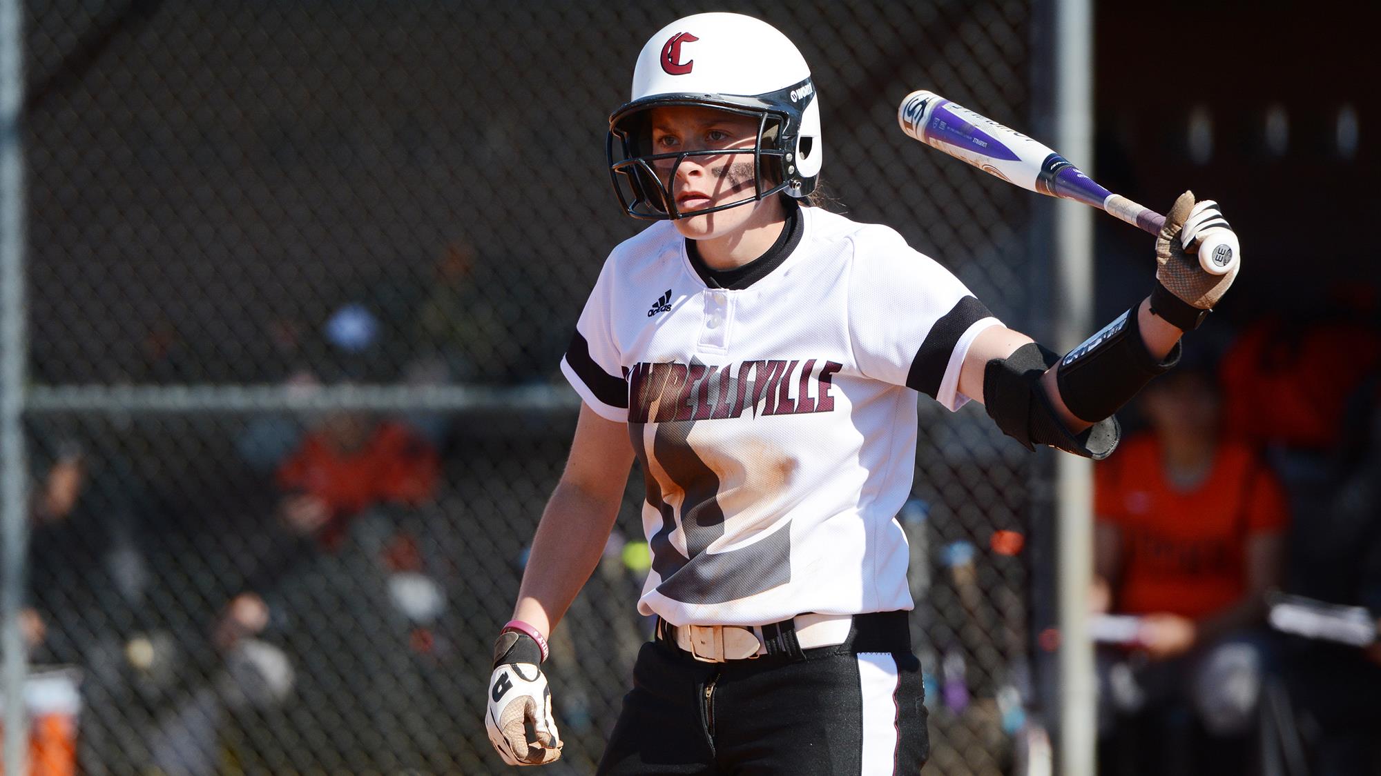 Softball Jac Roof 7-16-2020