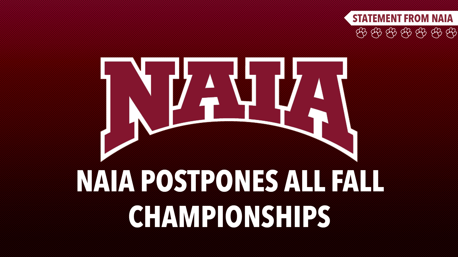 COVID Update 7-31-2020