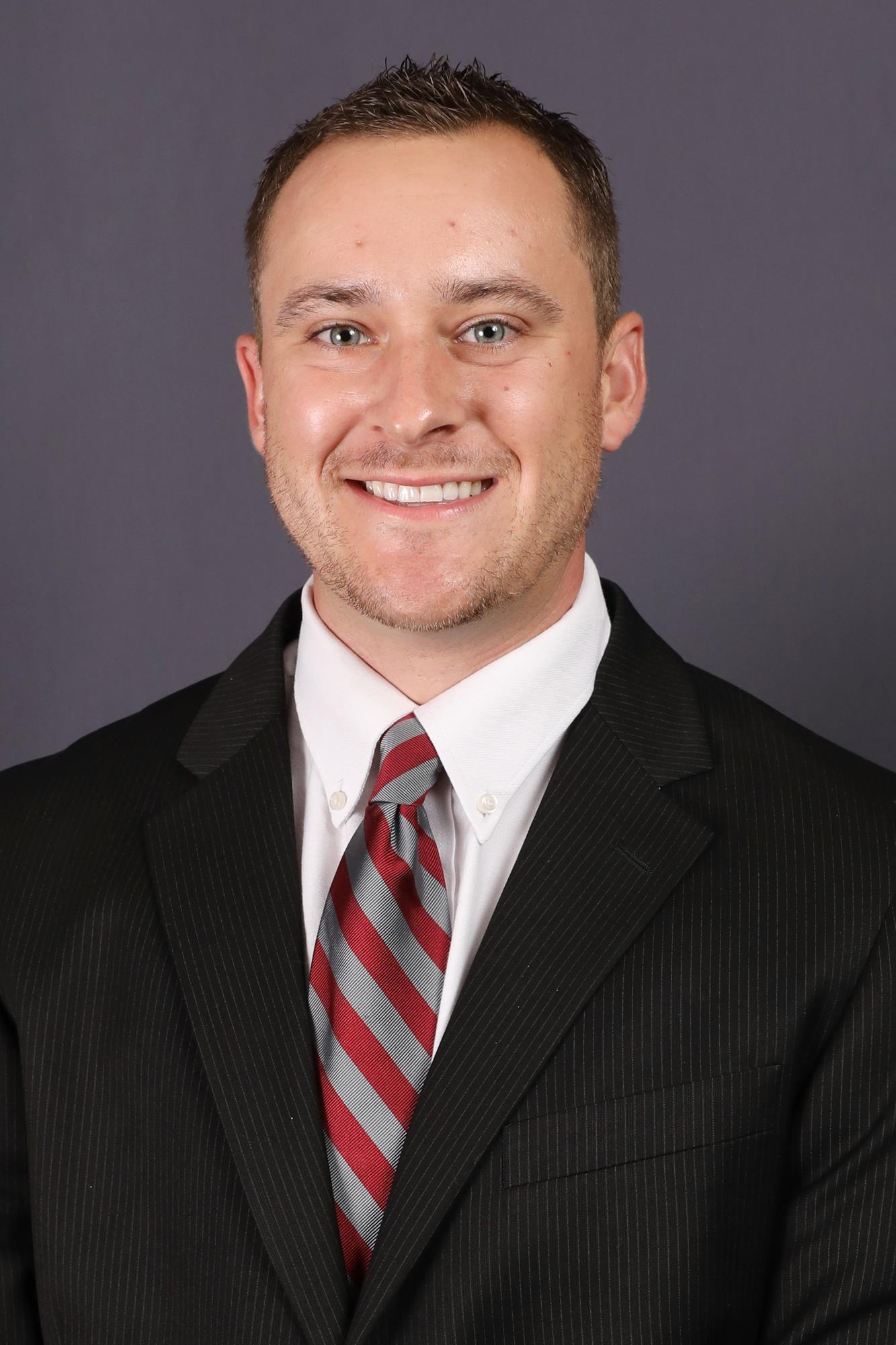 David Montoya Headshot 8-21-20