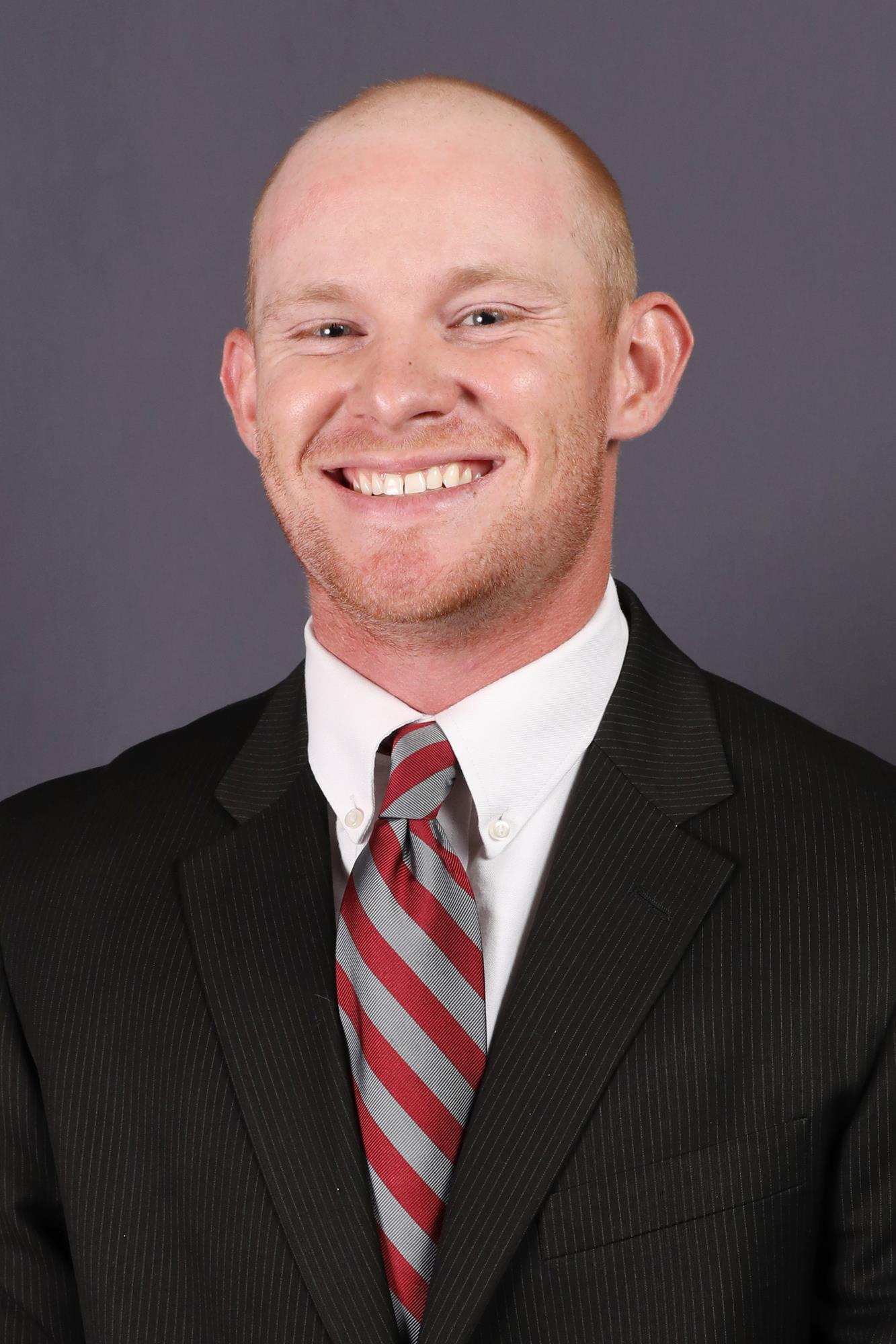 Larkin Hager Headshot 8-21-20