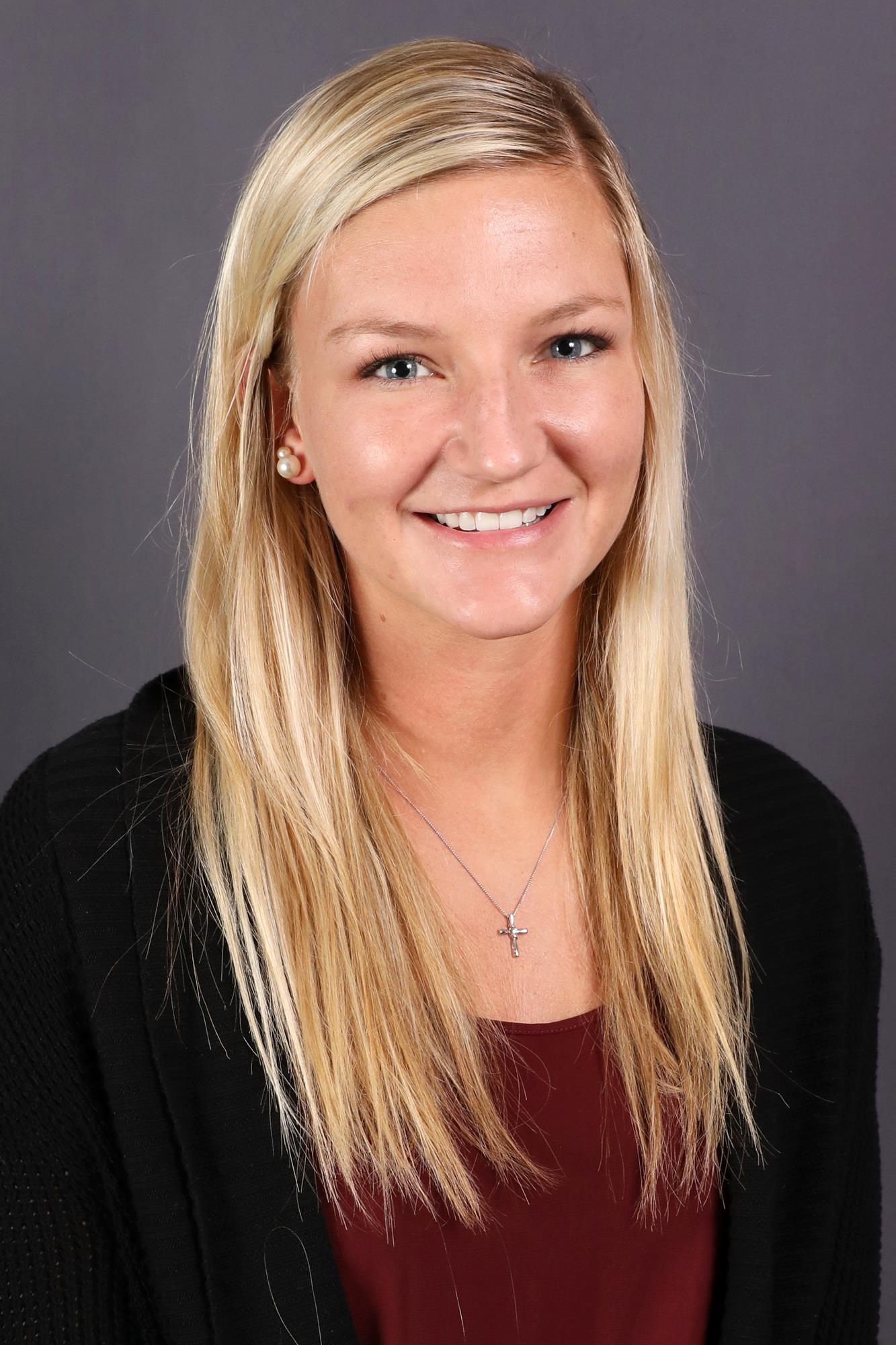 Jordan Stallings Headshot 8-25-20
