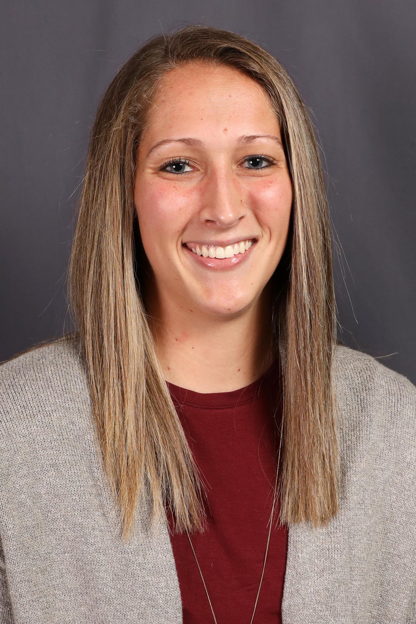 Madison Clements Headshot 9-4-20