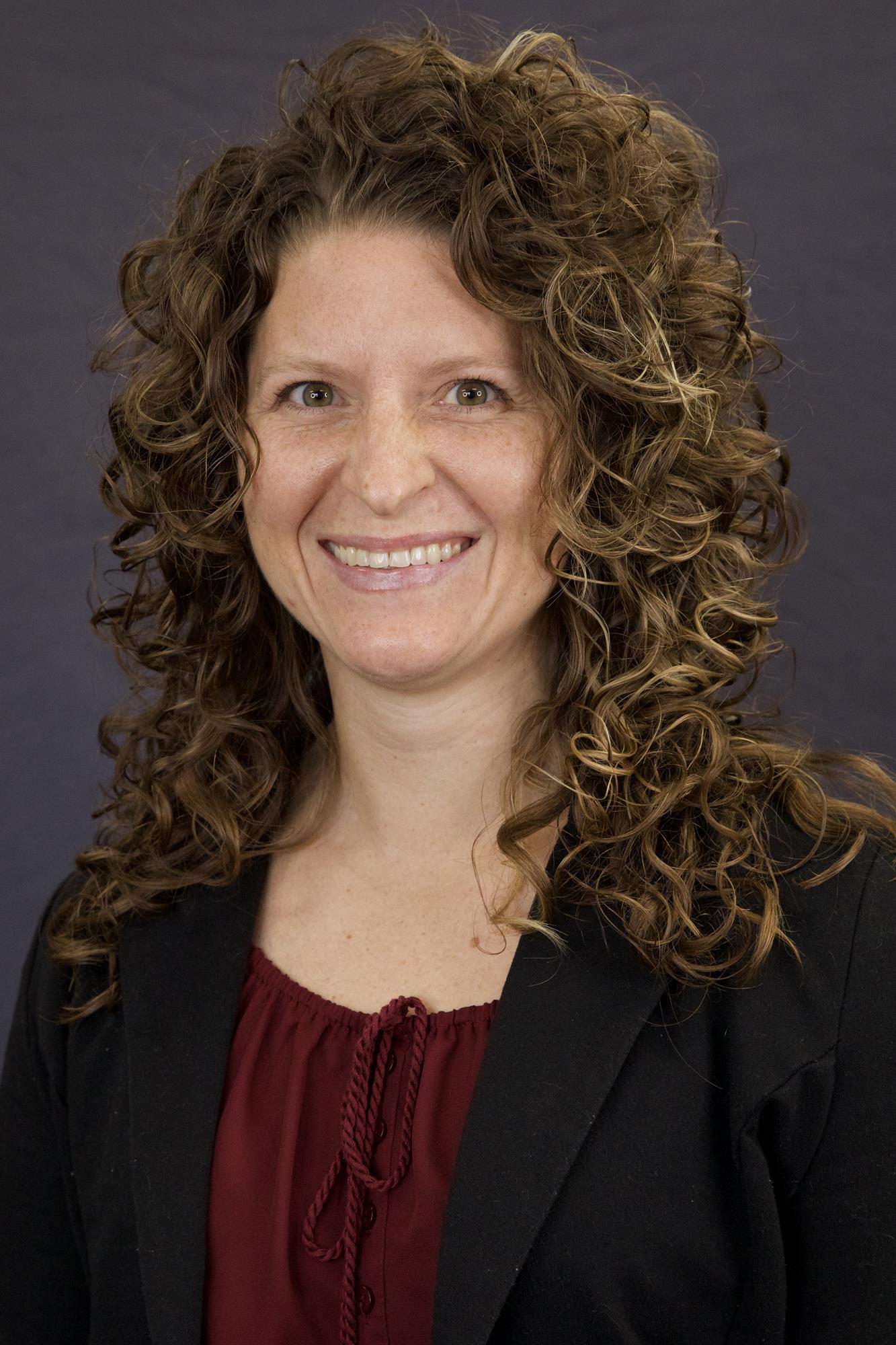 Casey Bradstreet Headshot 10-27-21
