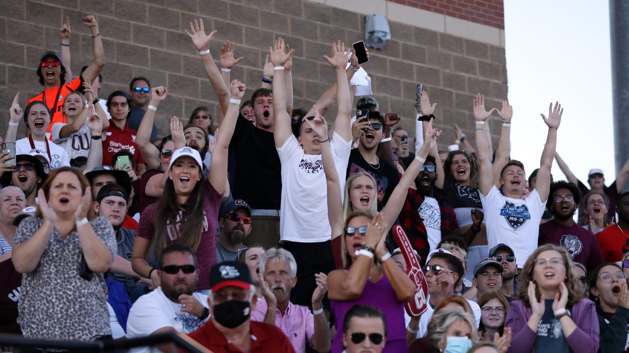 2021 Photos of the Year 12-20-21