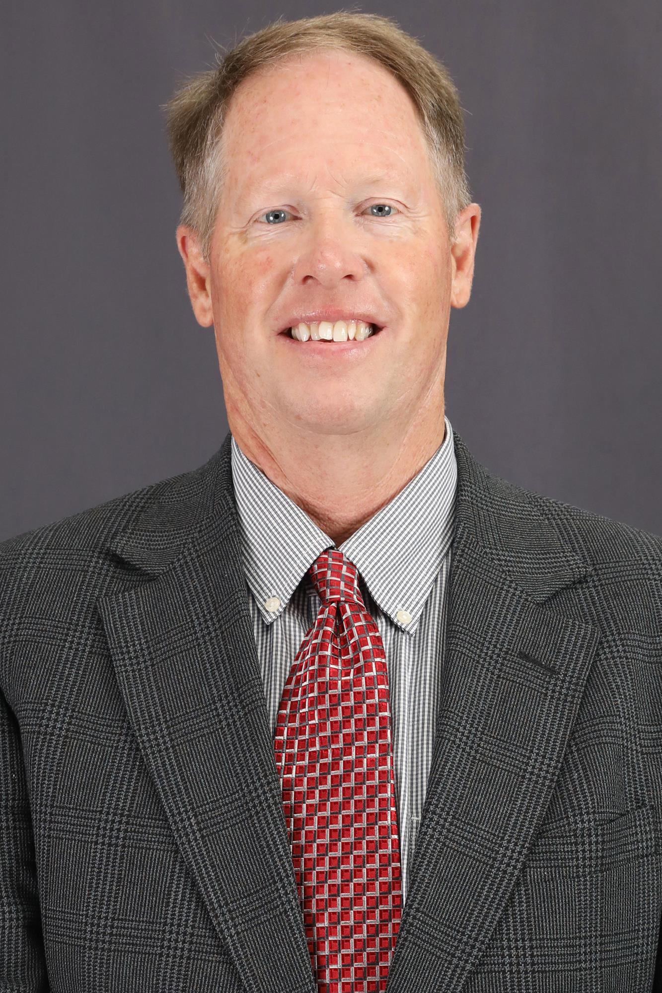 Rick Davis Headshot Web