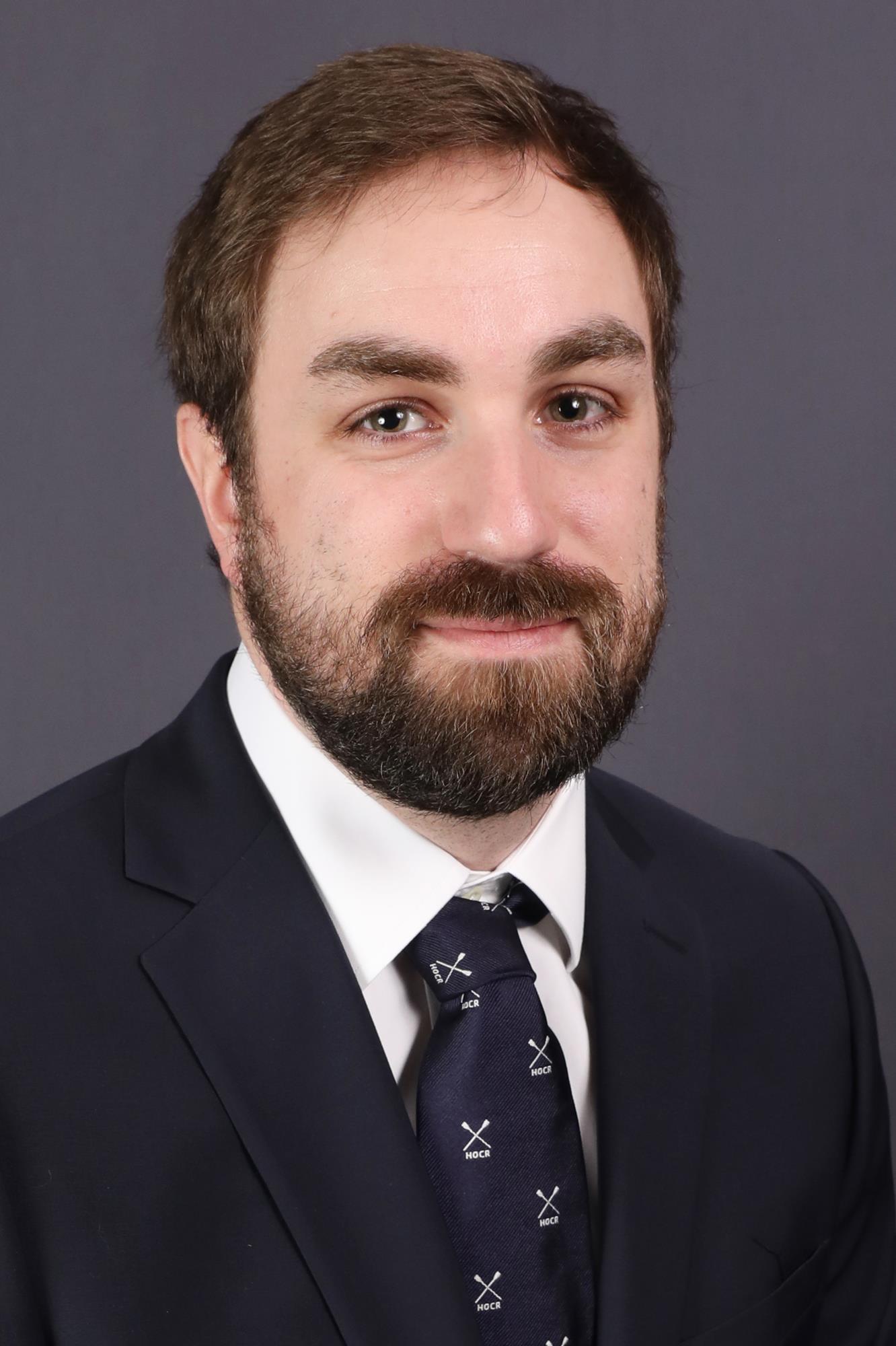 Ryan Lee Headshot 6-9-21