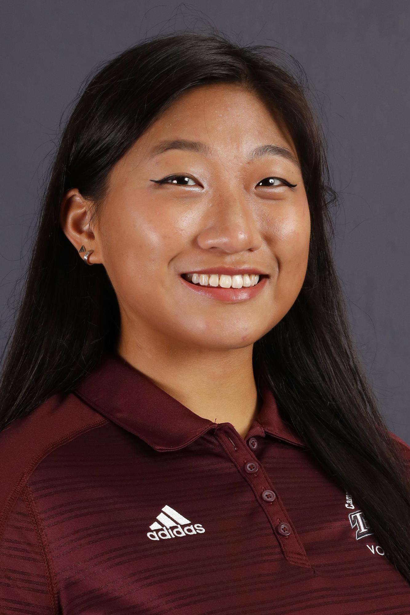 Ching Sui Tsoi Headshot 7-16-21