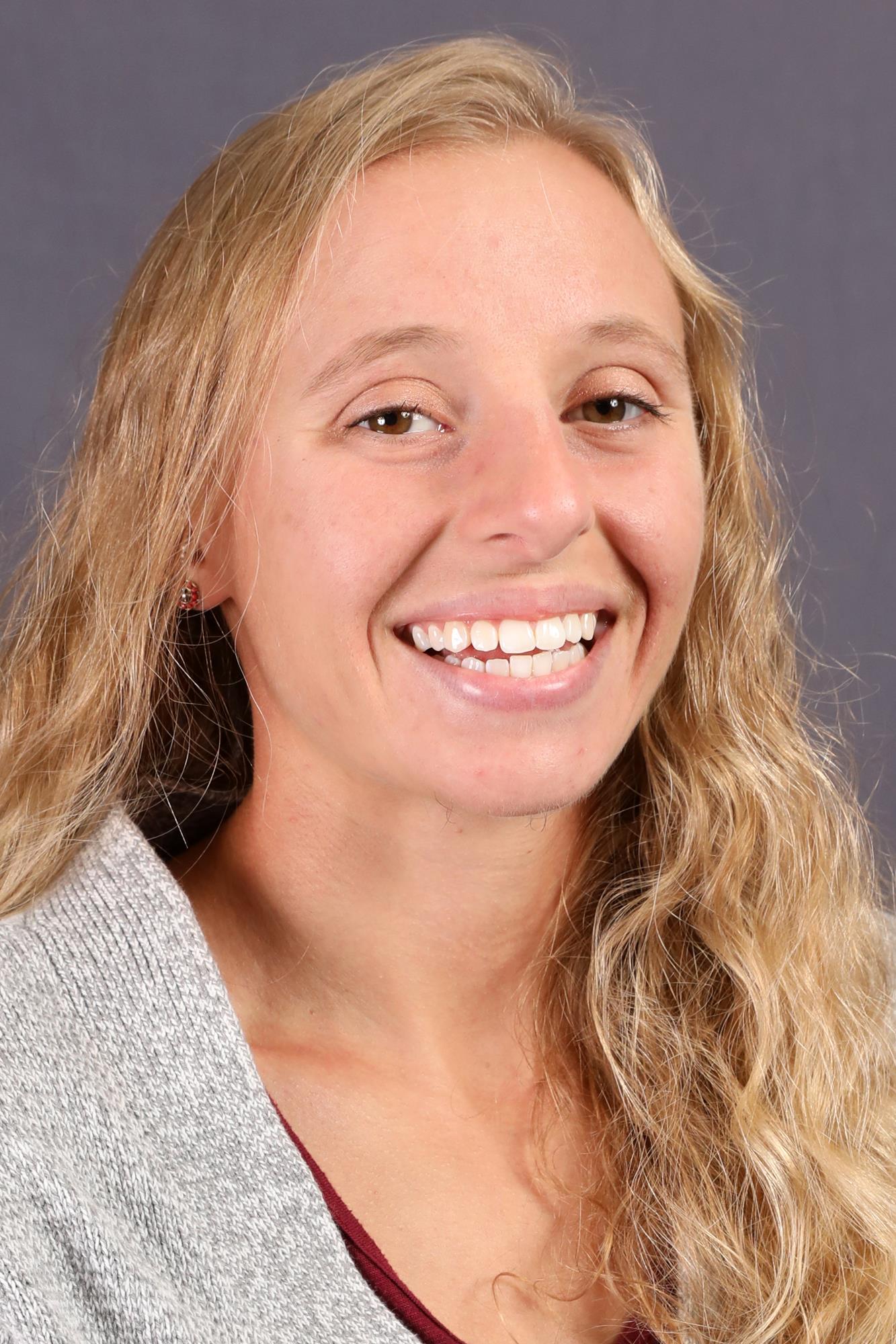 Taylor Grove Headshot 7-21-21