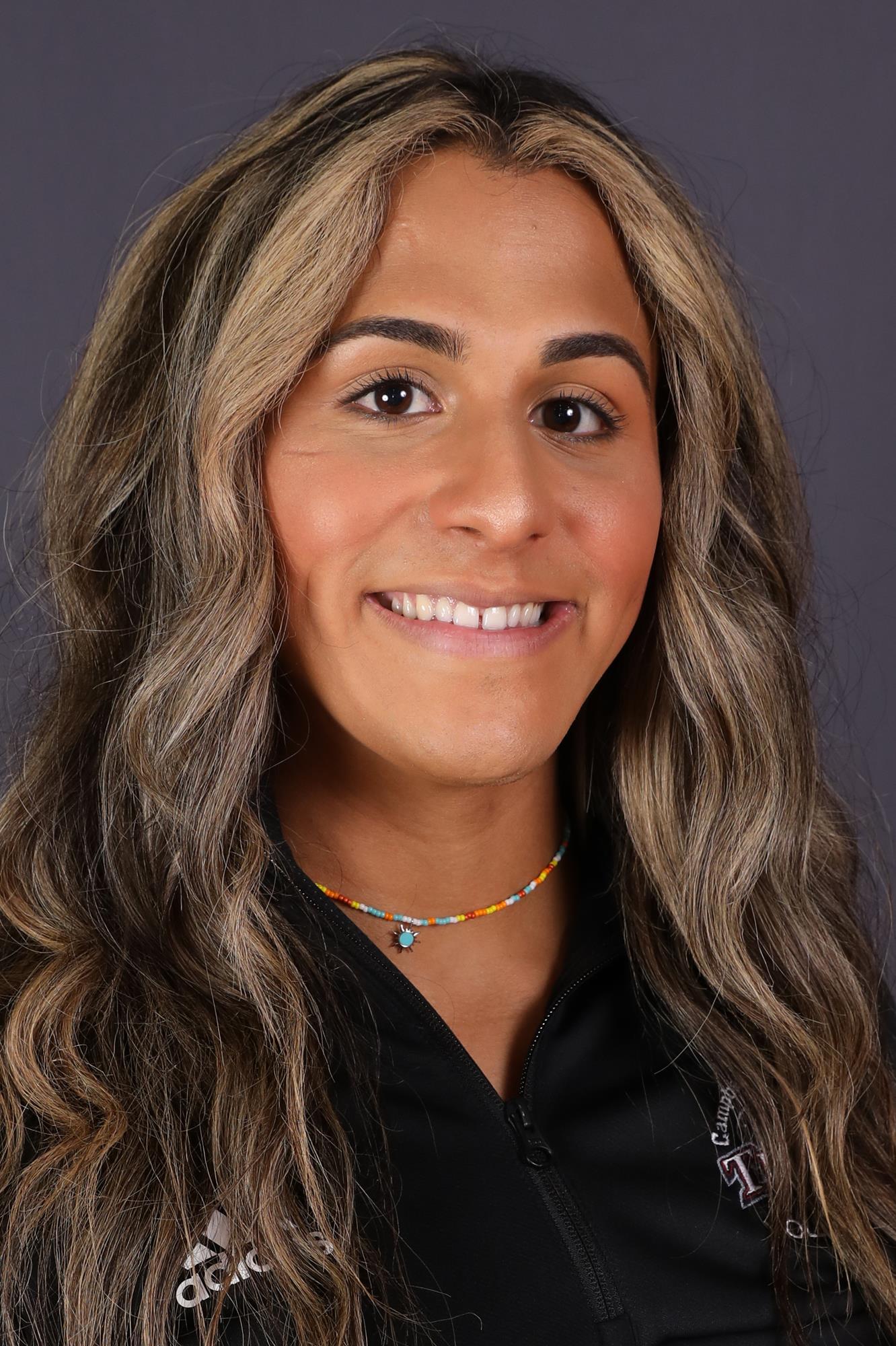 Montalvo Headshot 8-19-21