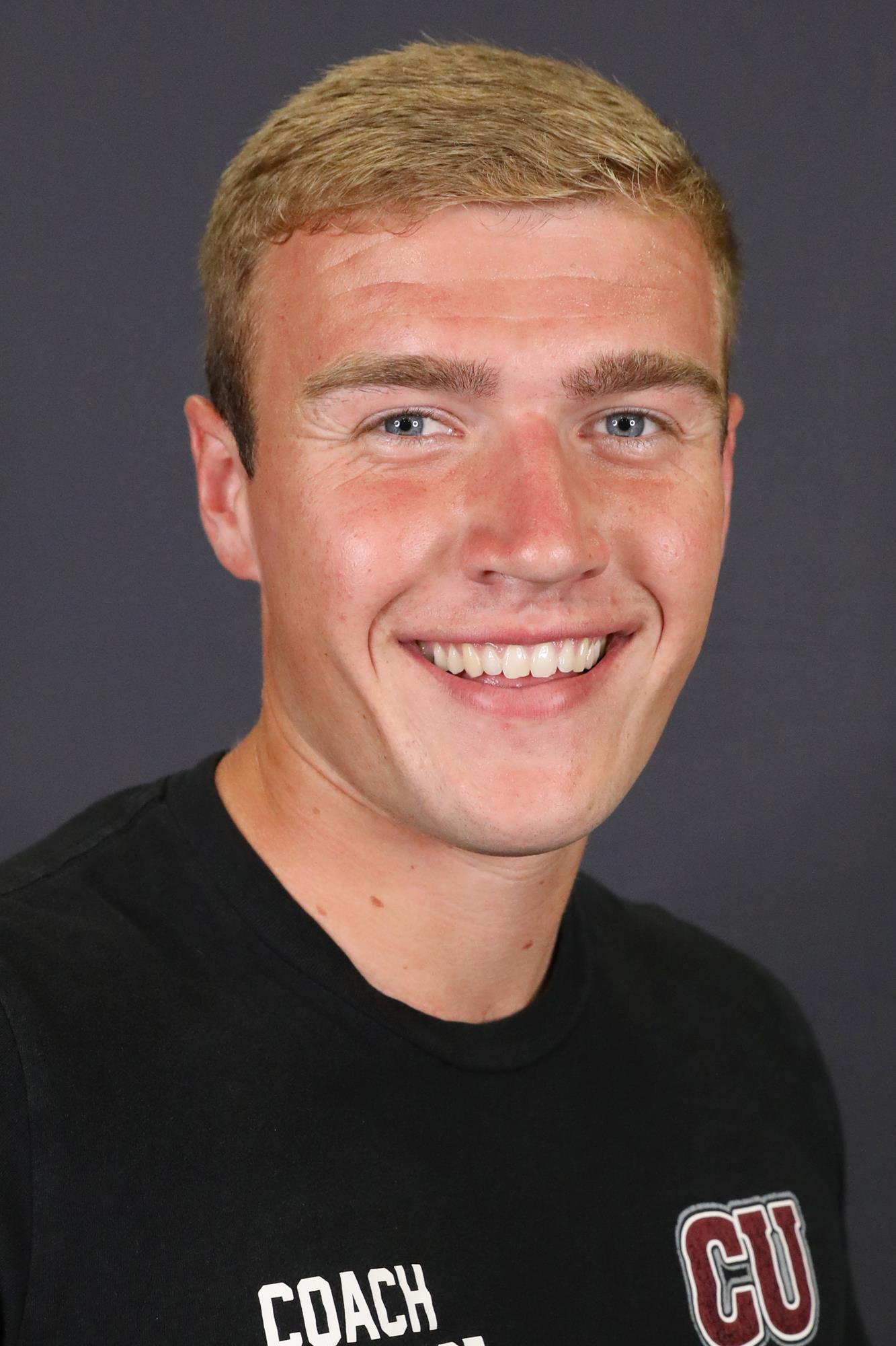 Marc Lawrence Headshot 8-27-21