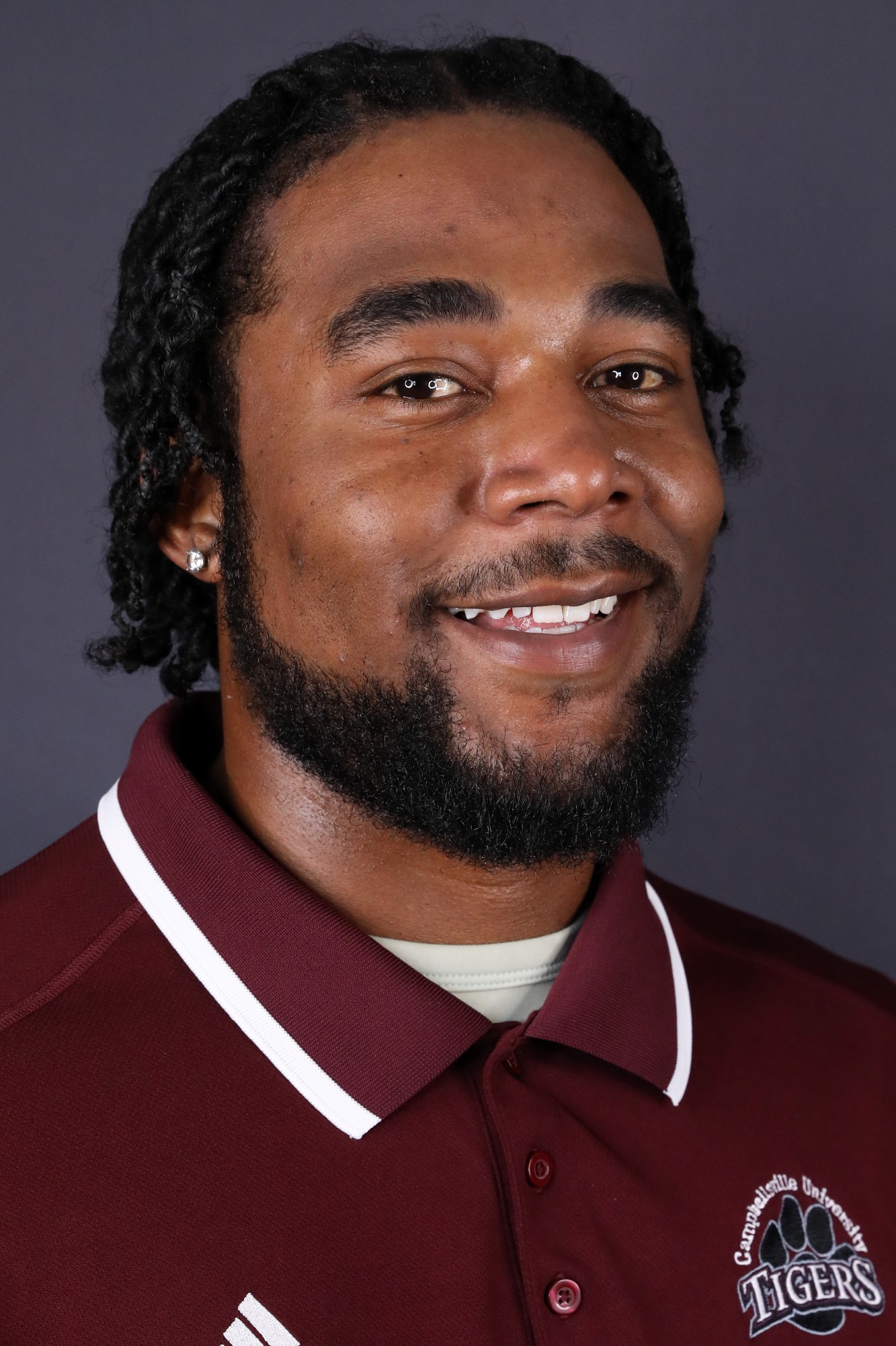 Payton Hulsey Headshot 10-11-22