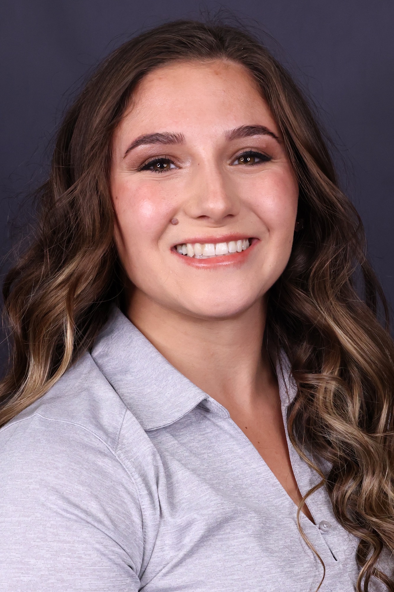 McKayla Campbell Headshot 11-1-23