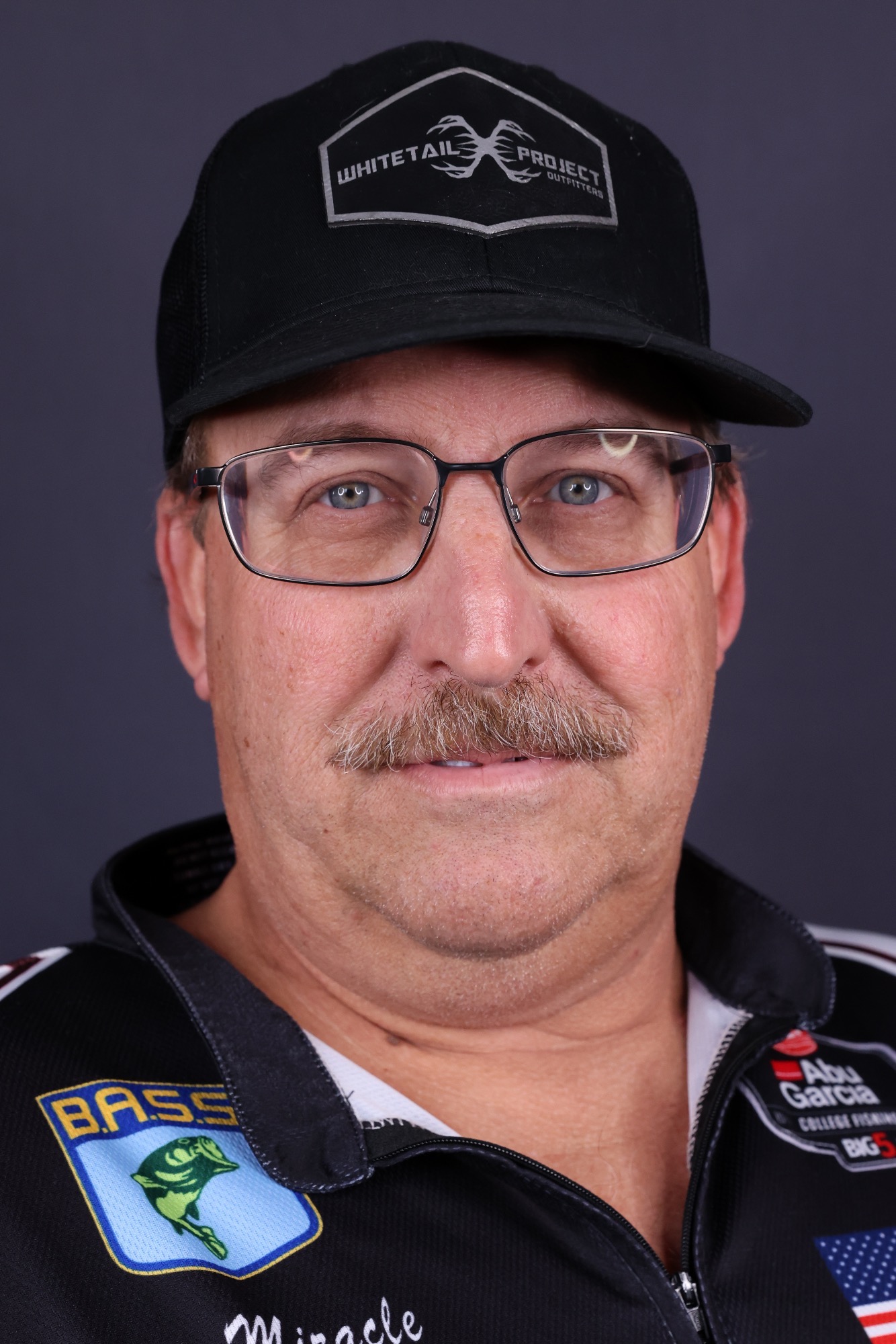 Tony Miracle Updated Headshot 11-14-23