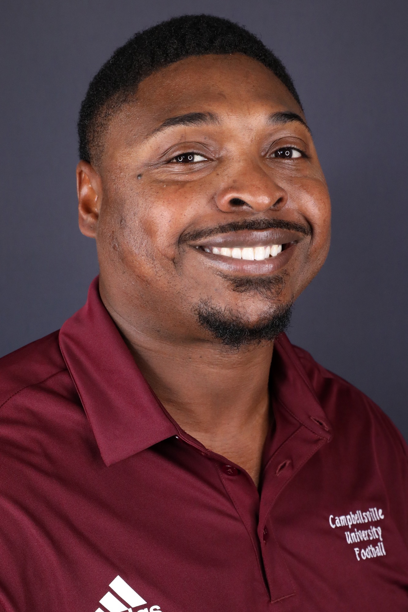 Jeff Owens Headshot 4-13-23