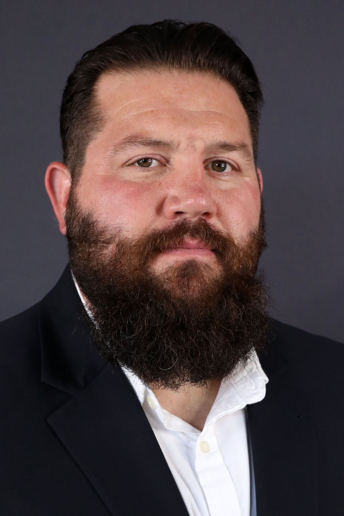 Chris Lane Headshot 5-30-23